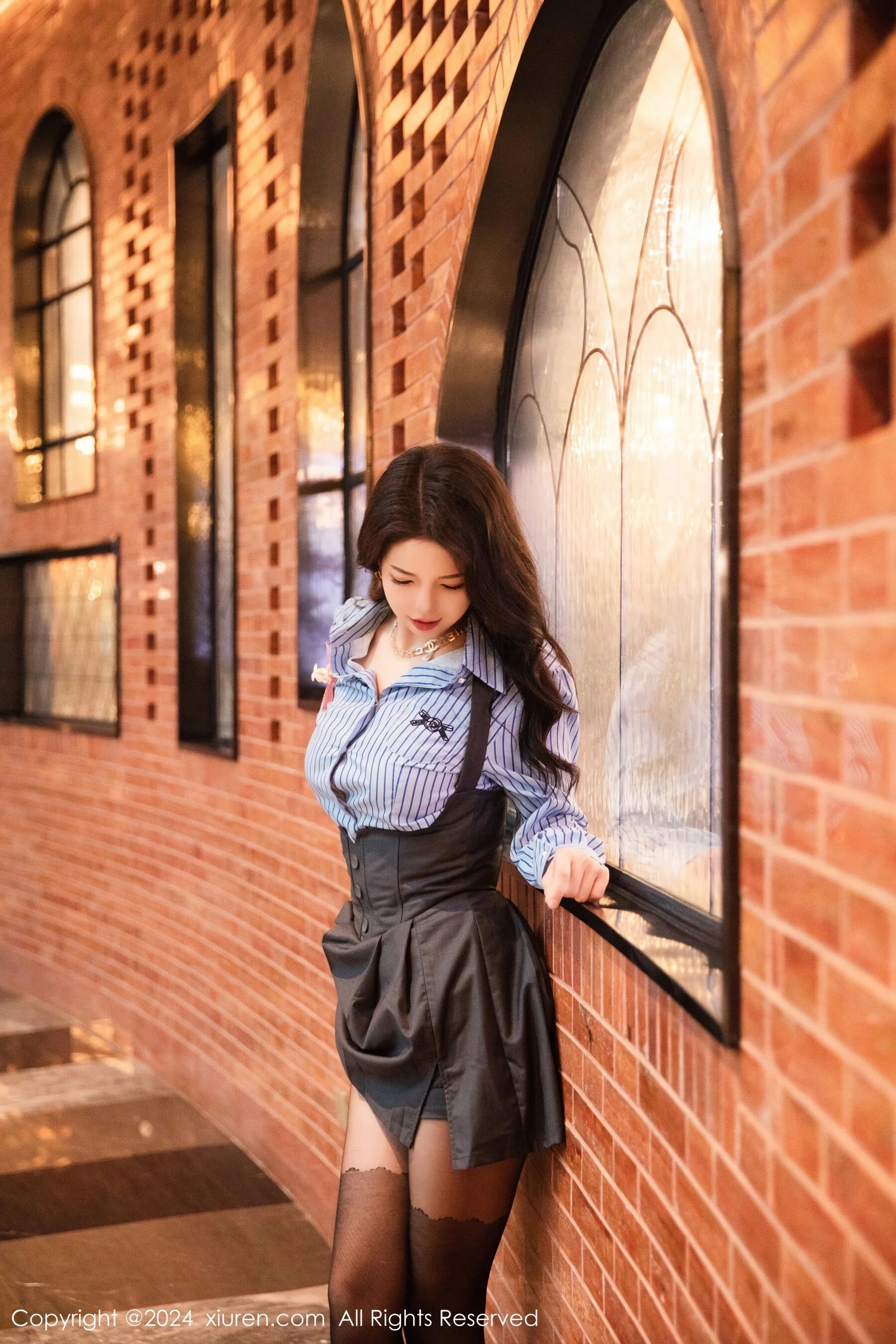 大美妞儿 - Photo 8