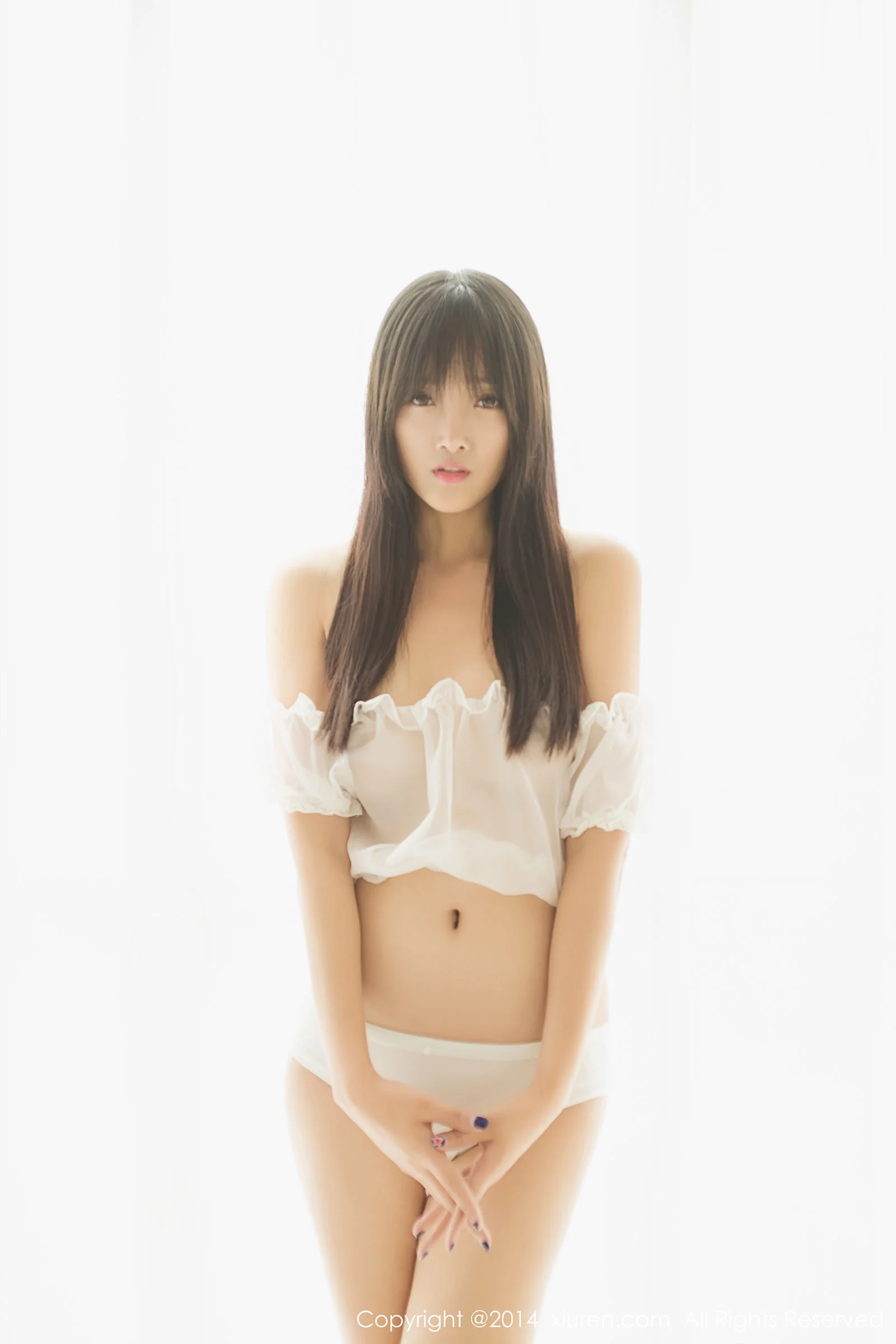 静颜宁 - Photo 26