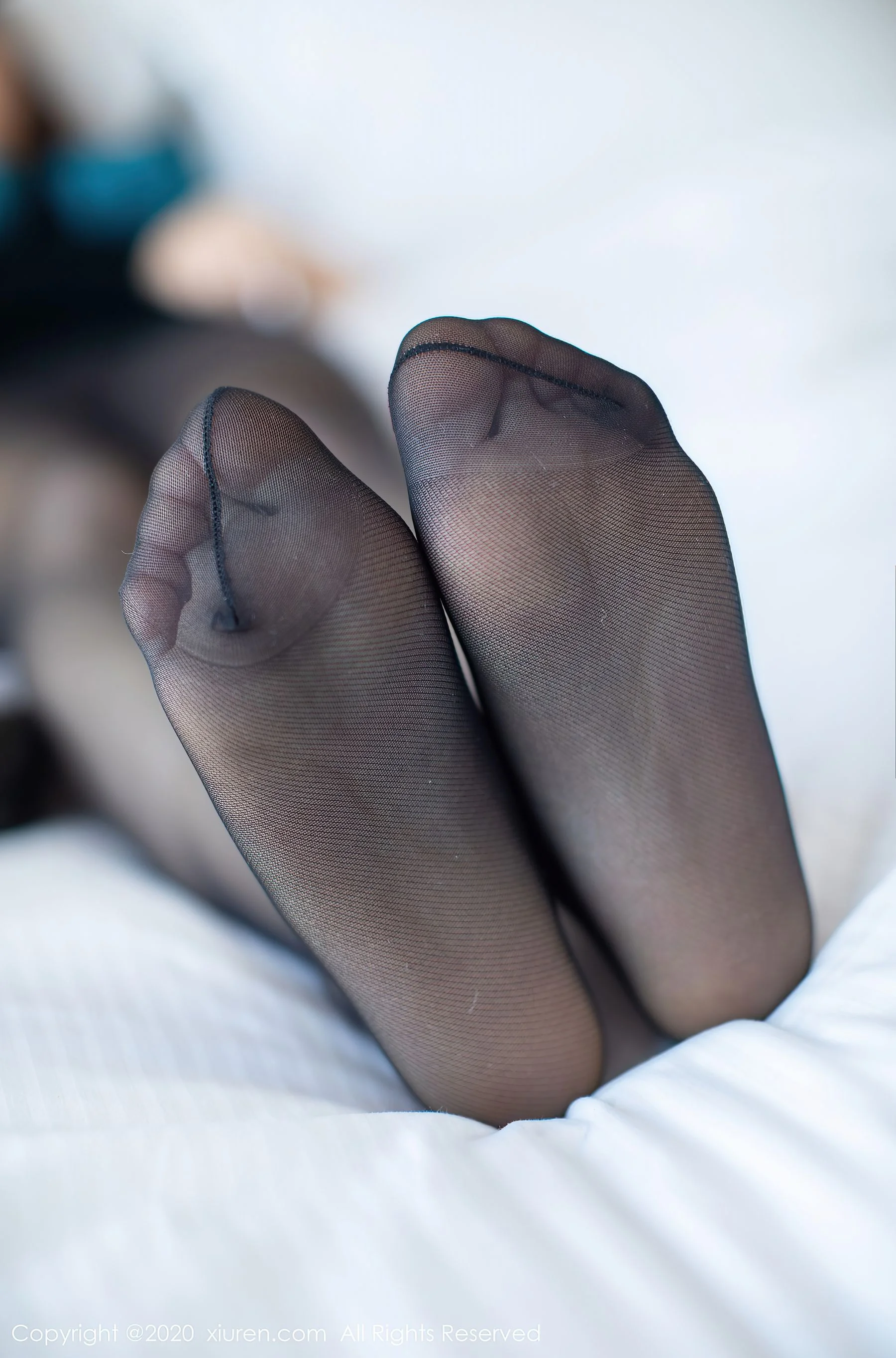 曦宝儿 - Photo 40