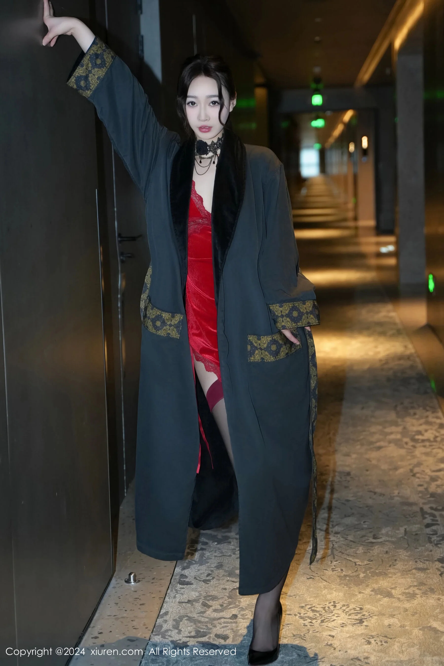 软糖爱喝奶 - Photo 8