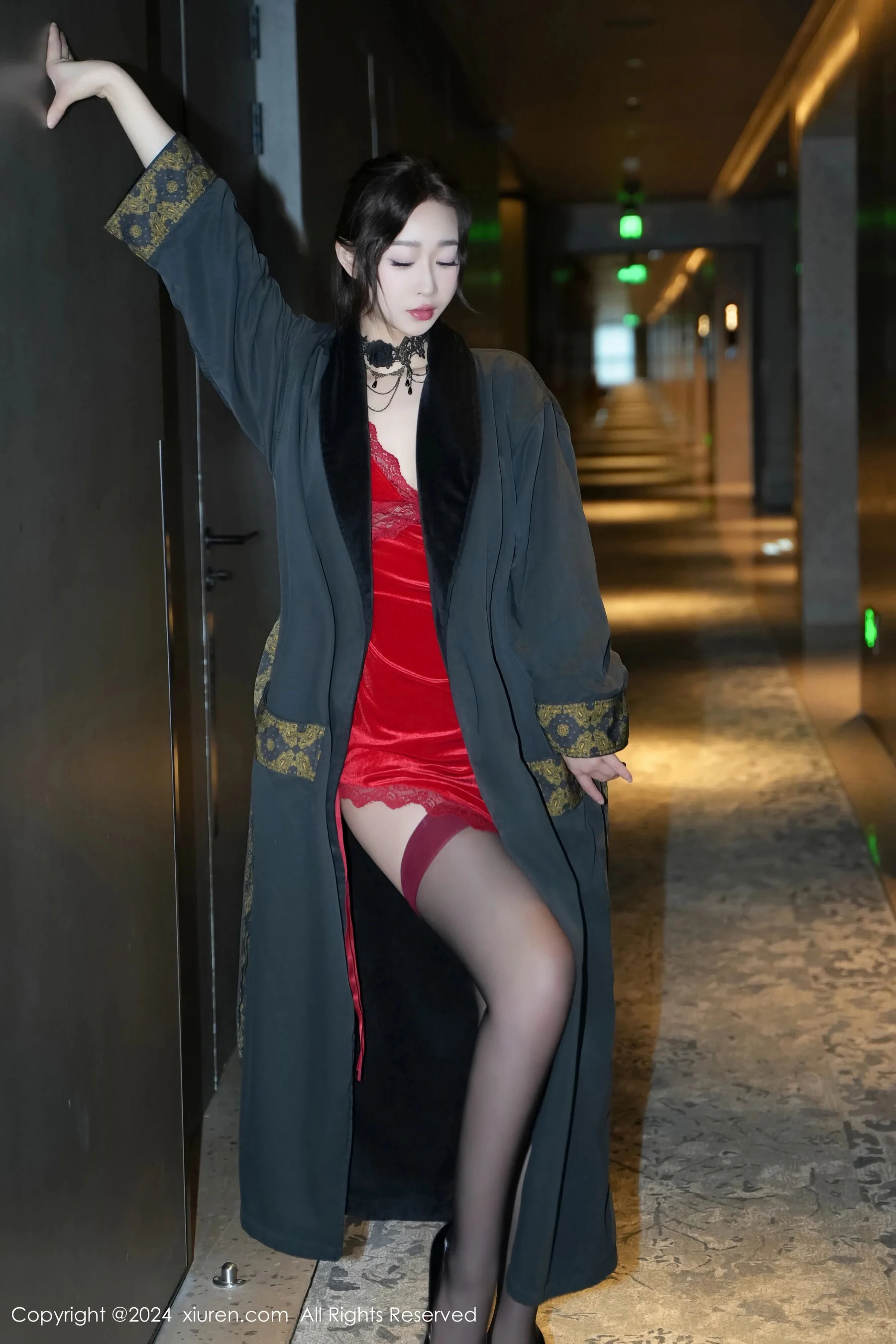 软糖爱喝奶 - Photo 10