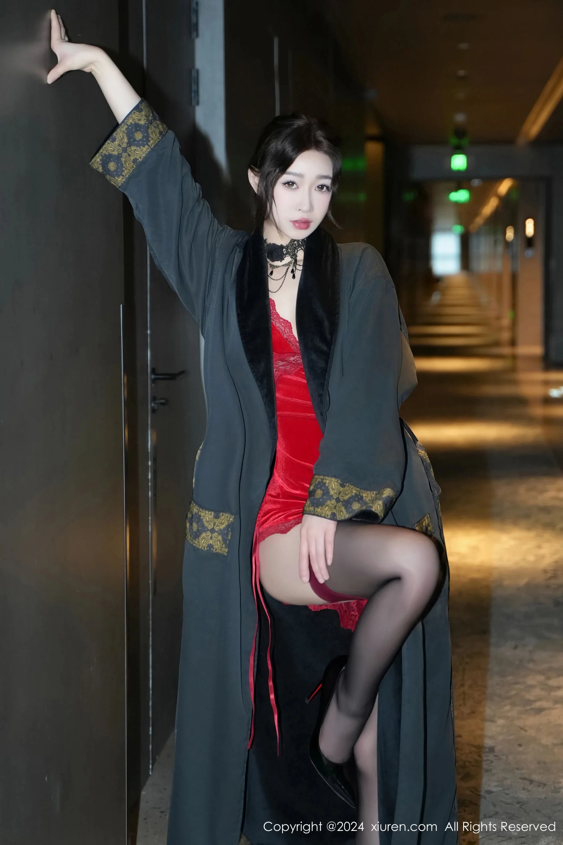 软糖爱喝奶 - Photo 11