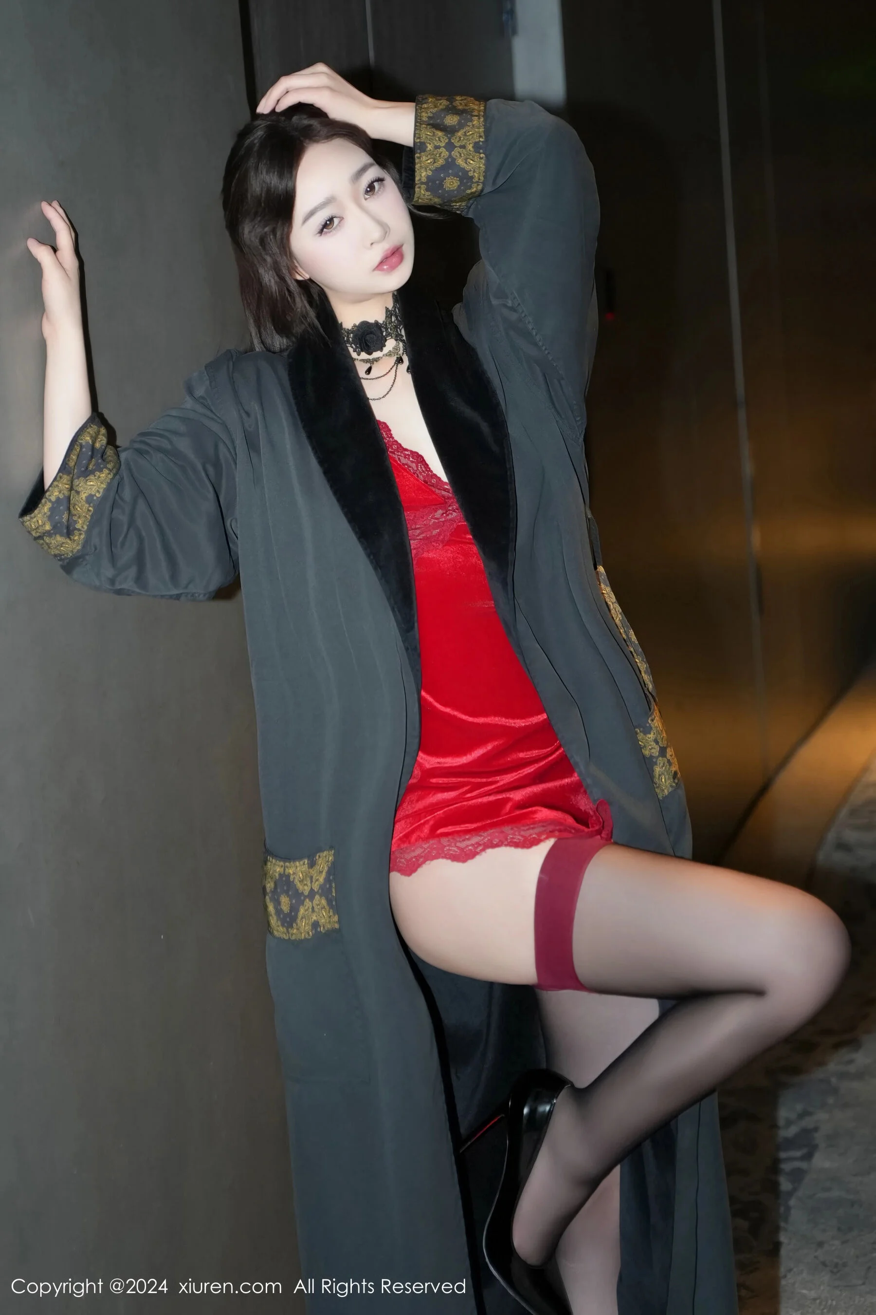 软糖爱喝奶 - Photo 12