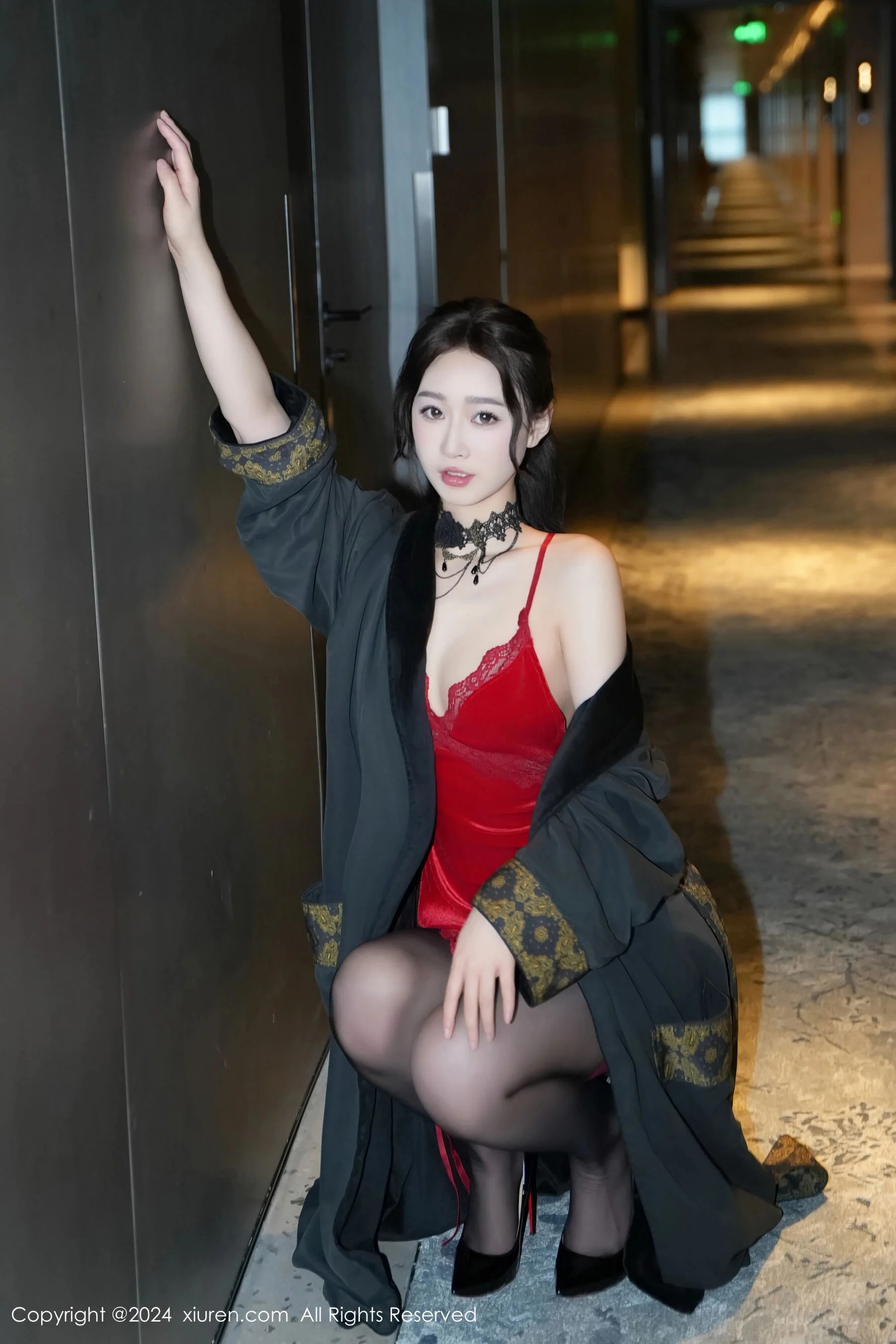 软糖爱喝奶 - Photo 13