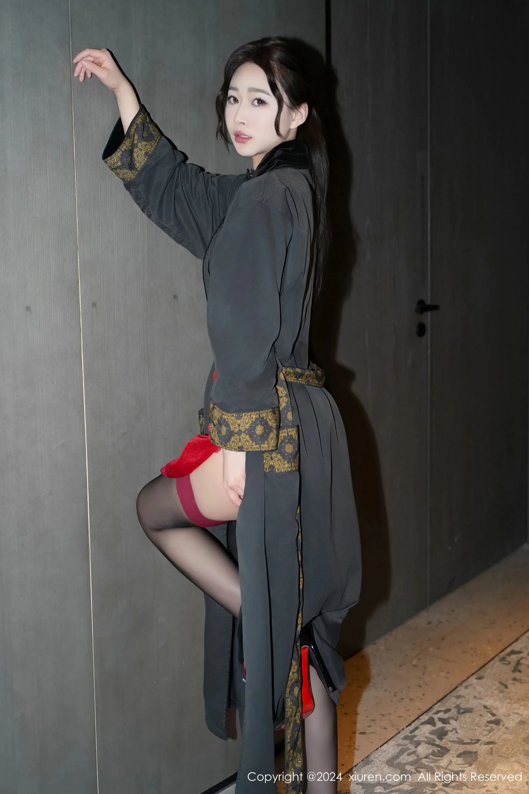 软糖爱喝奶 - Photo 19