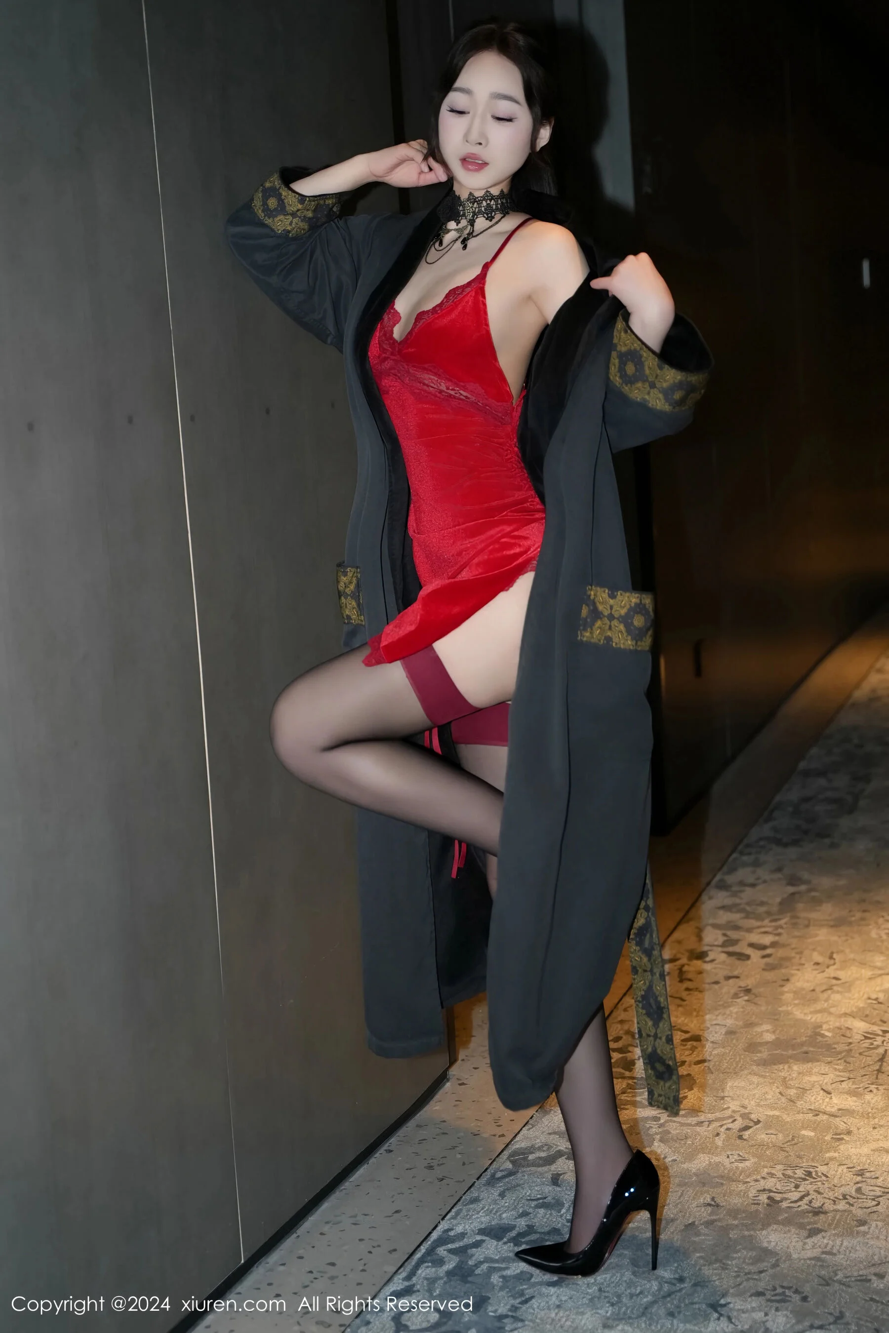 软糖爱喝奶 - Photo 21