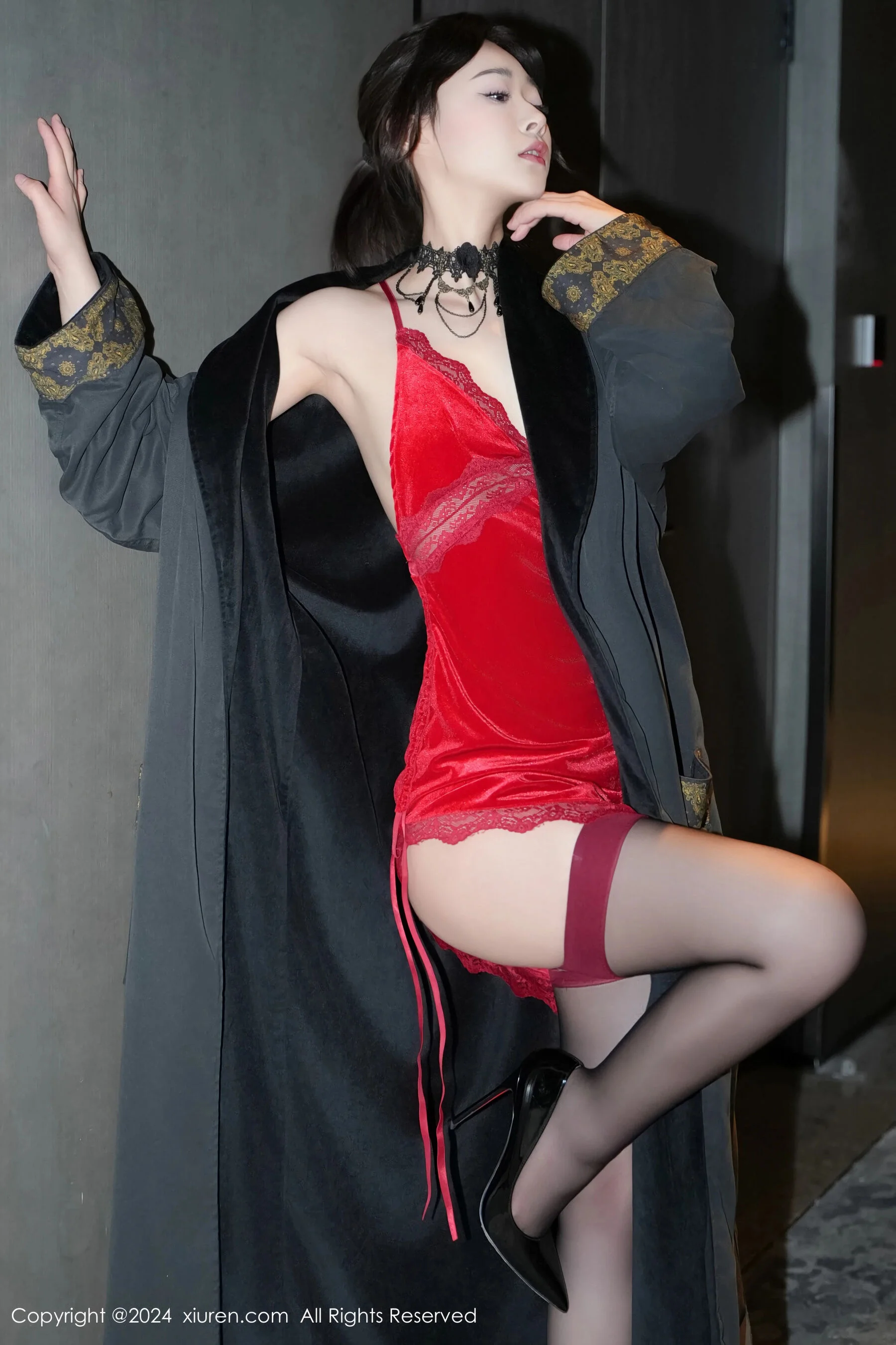 软糖爱喝奶 - Photo 32