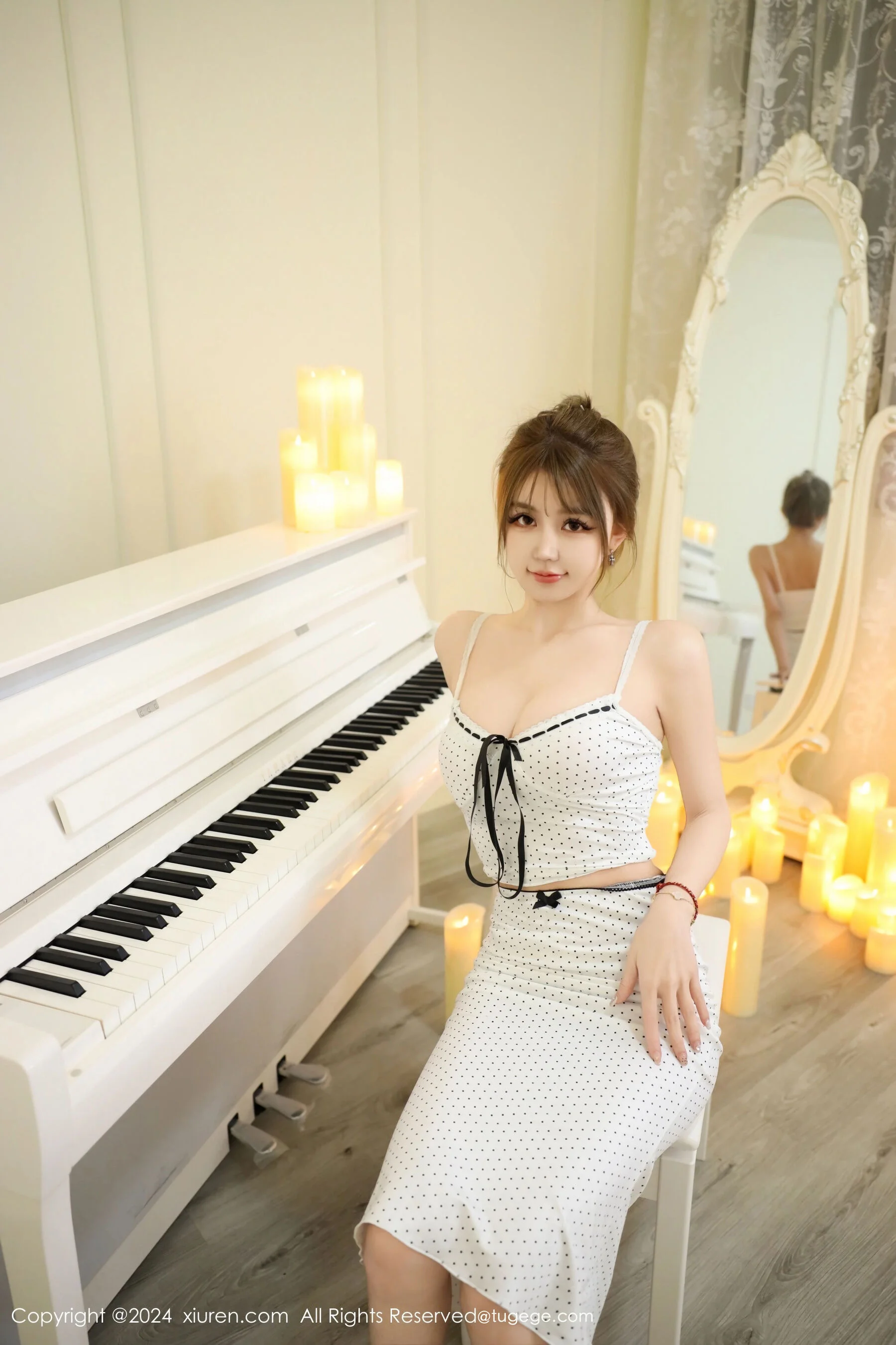 Zoe柚柚 - Photo 12