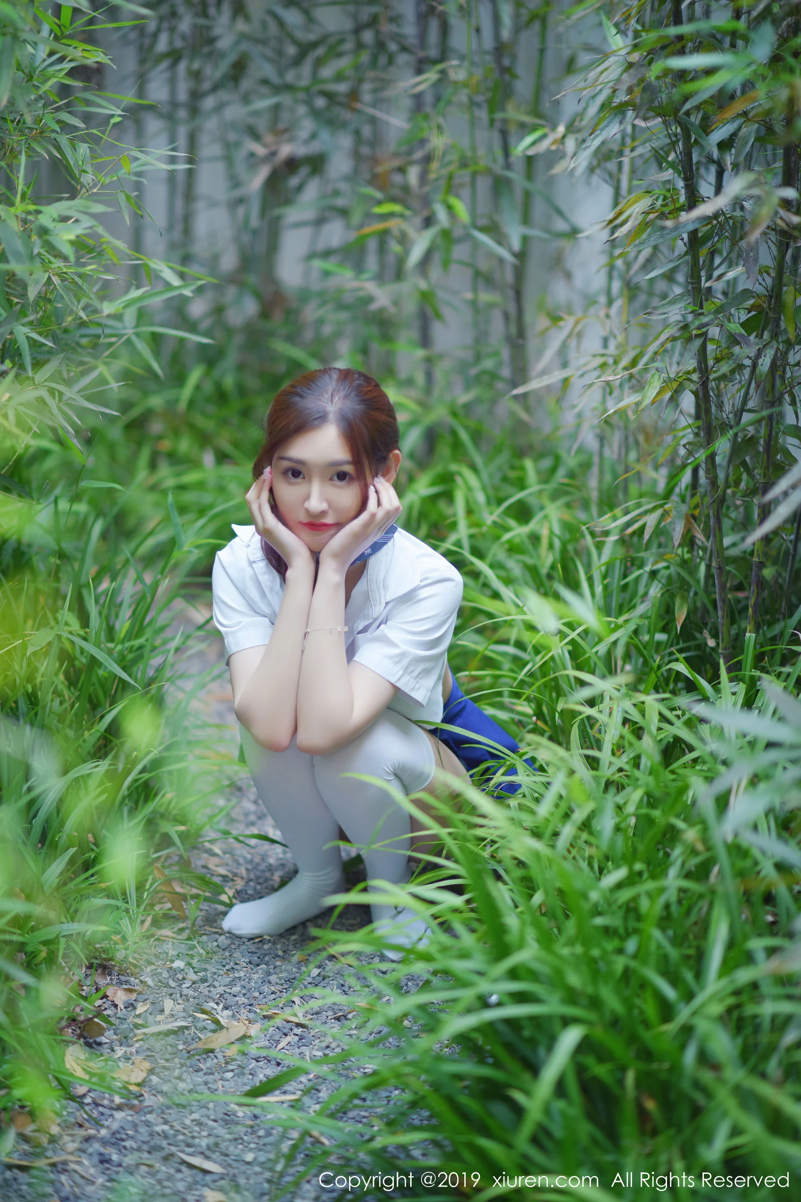 沈梦瑶 - Photo 13