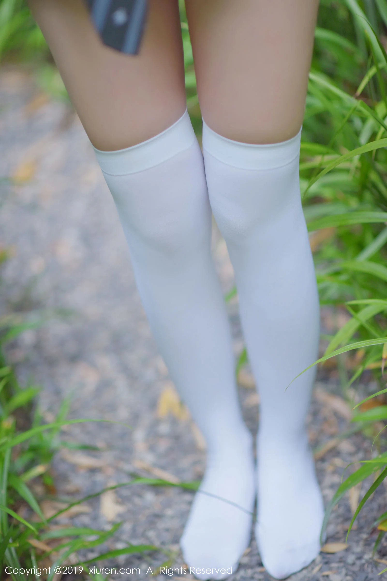 沈梦瑶 - Photo 28