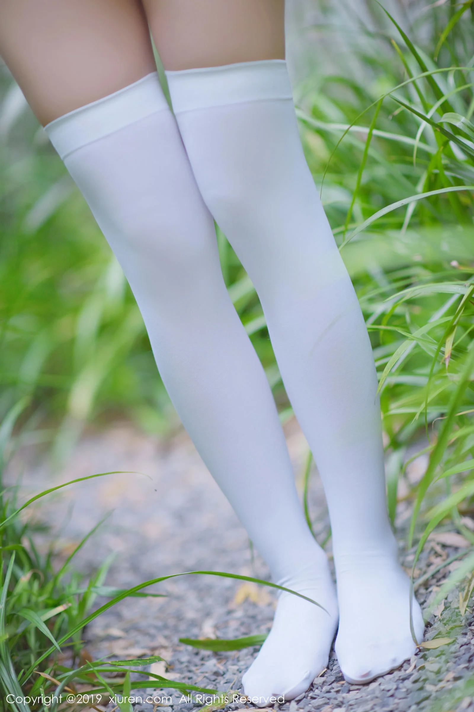 沈梦瑶 - Photo 29