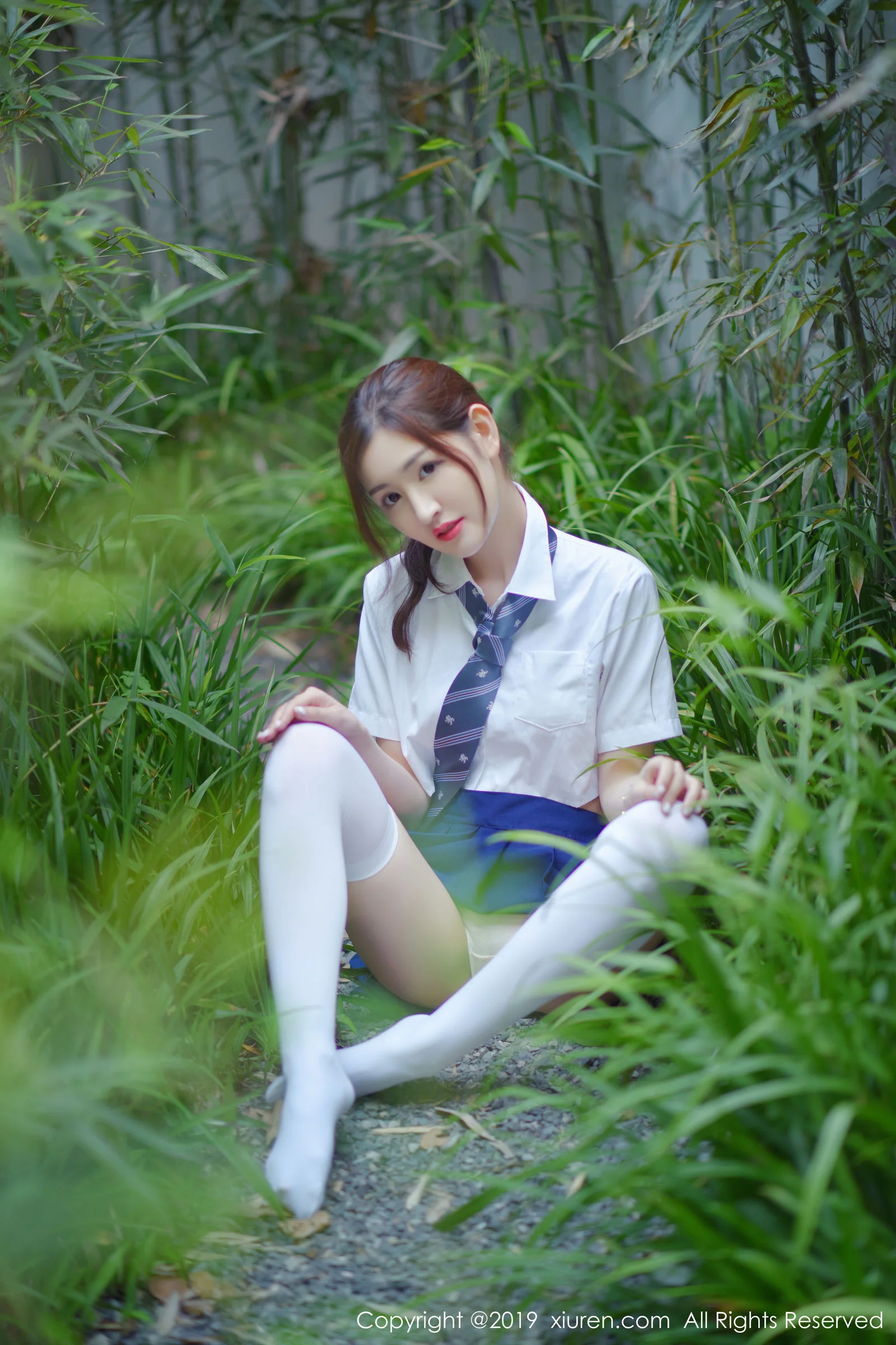 沈梦瑶 - Photo 34