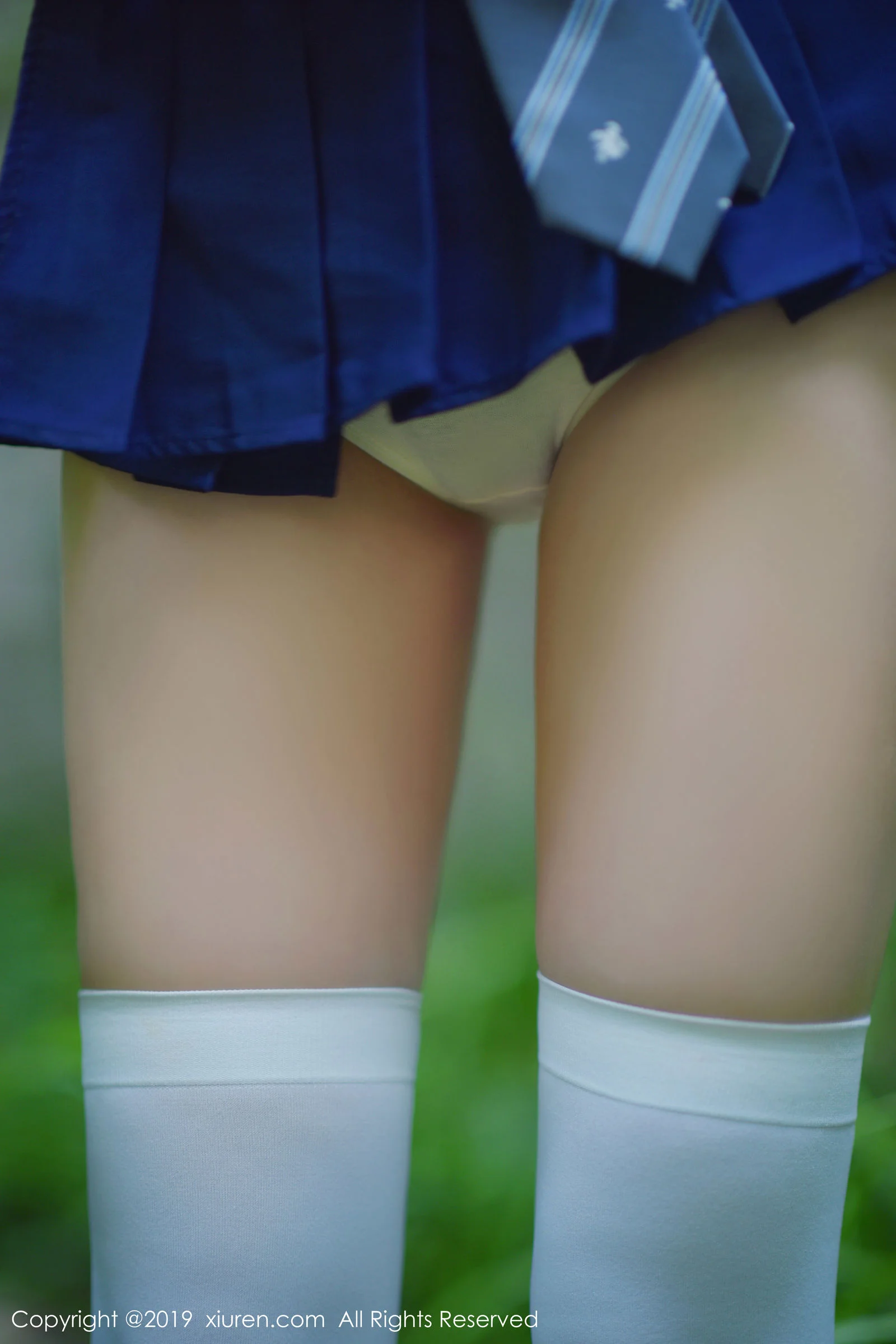 沈梦瑶 - Photo 40