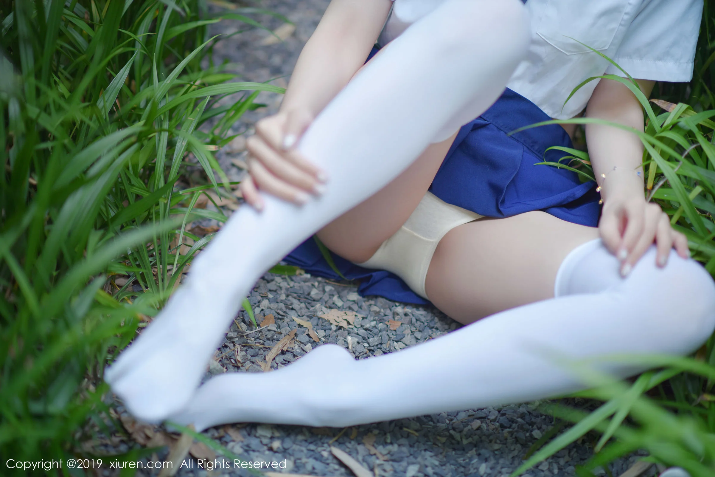 沈梦瑶 - Photo 42