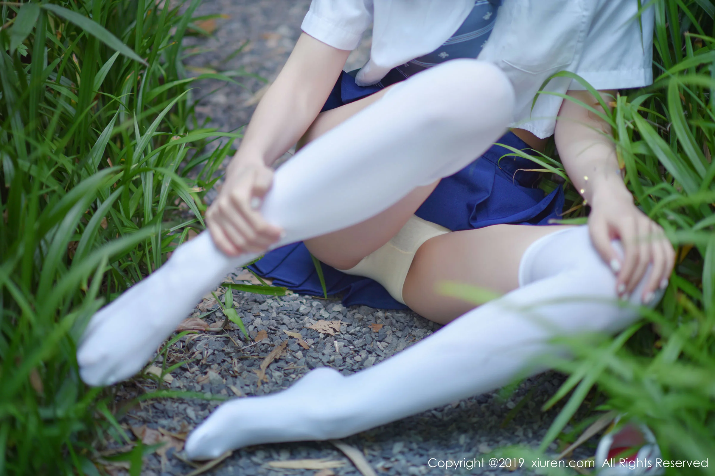 沈梦瑶 - Photo 43