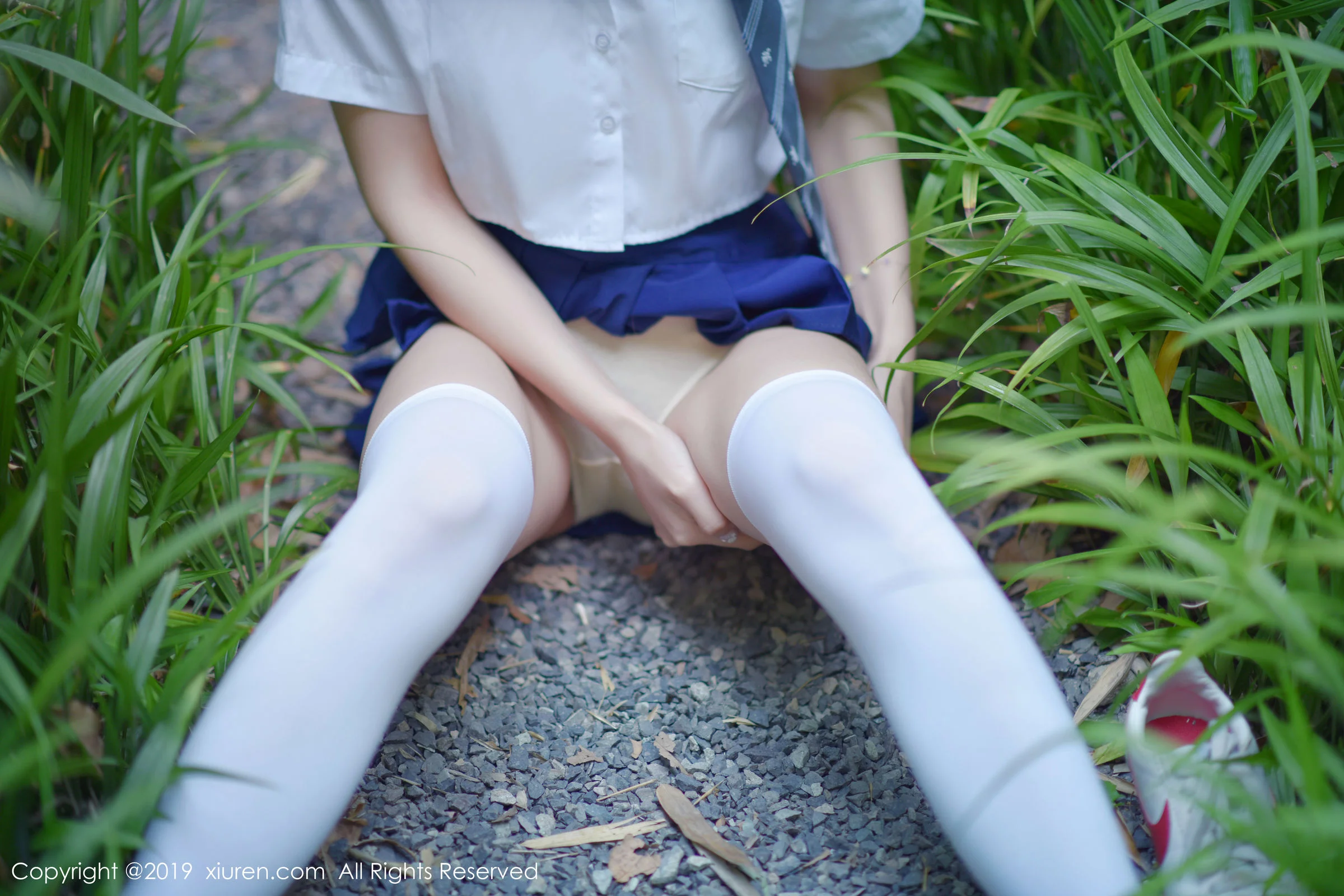 沈梦瑶 - Photo 46