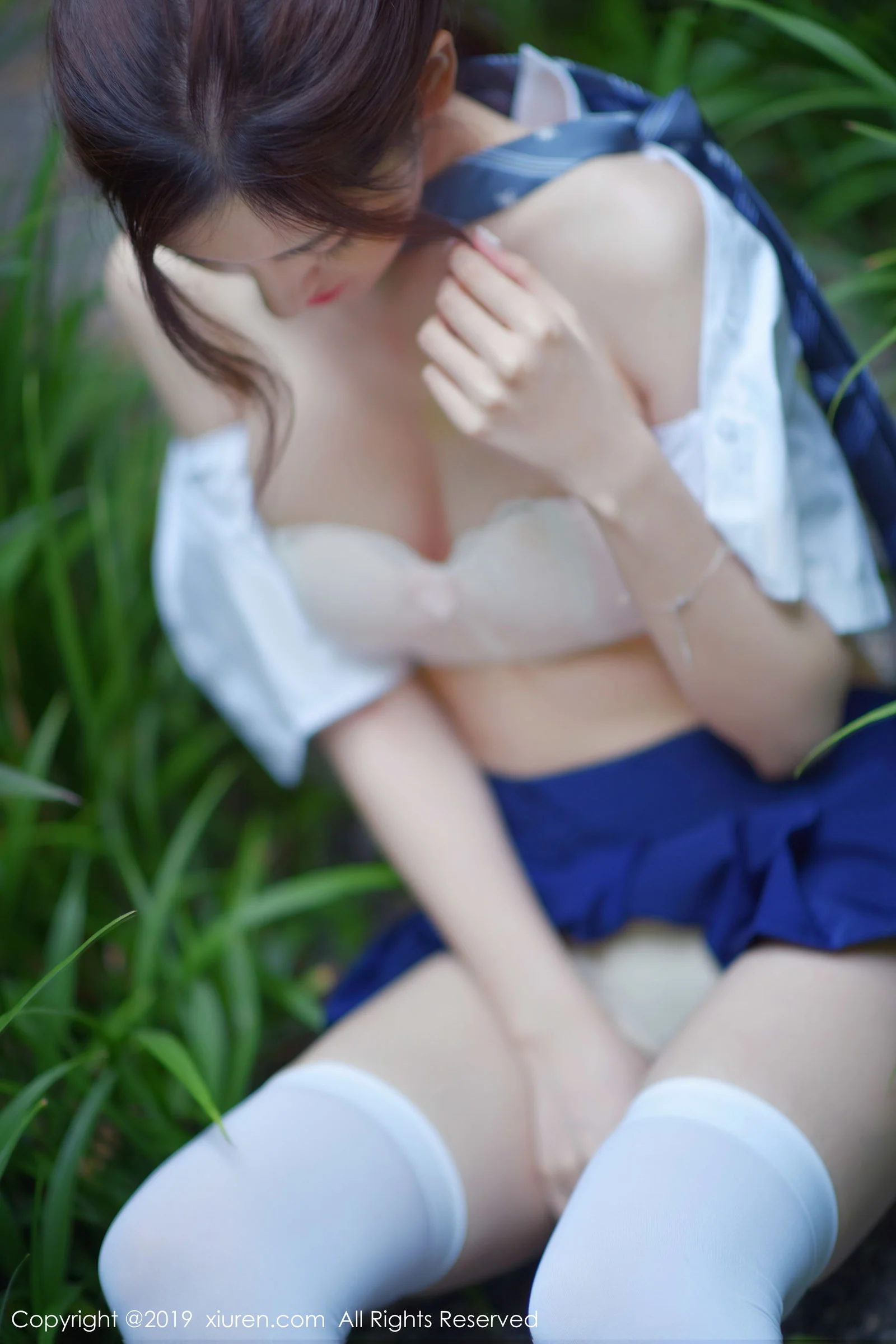 沈梦瑶 - Photo 52