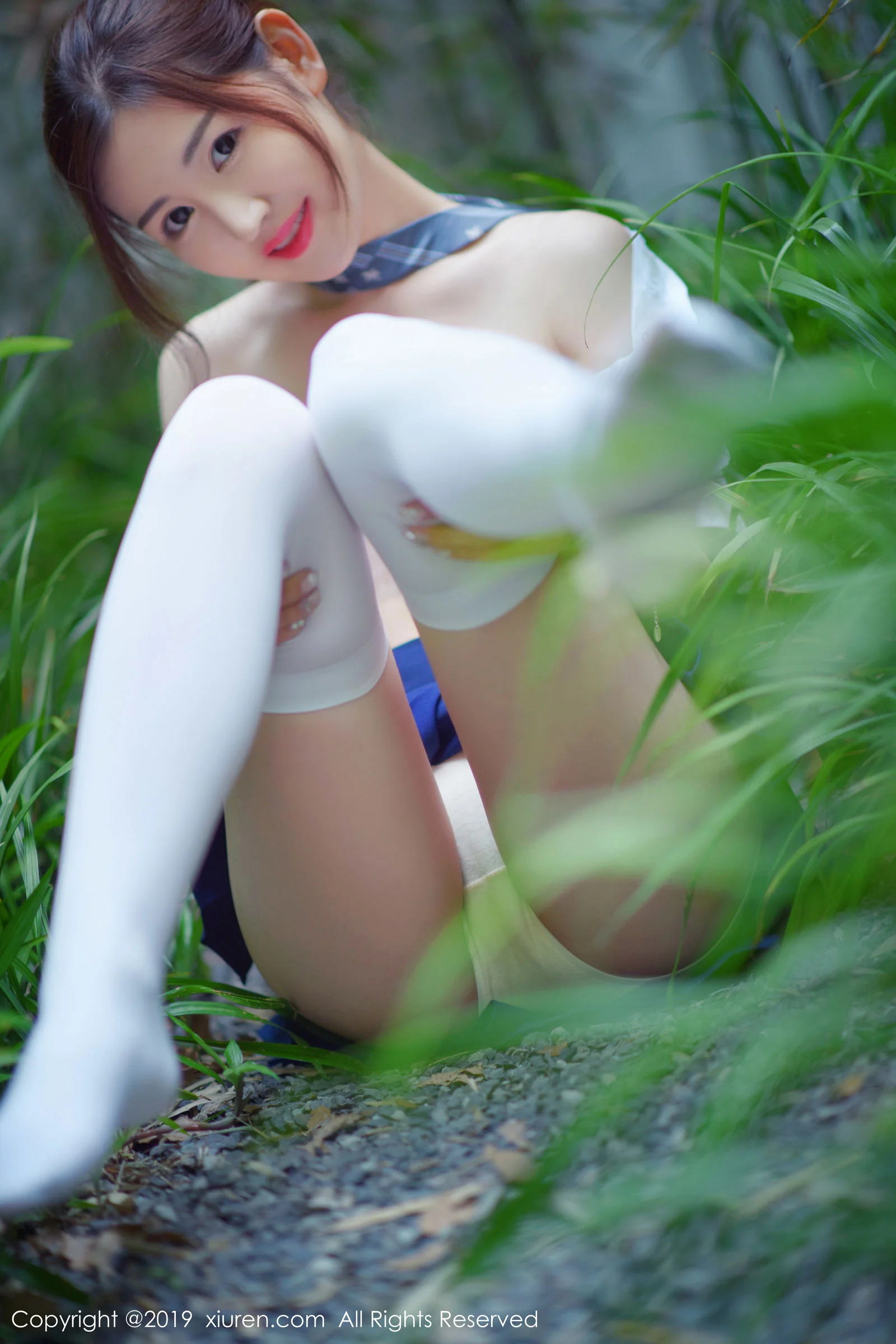 沈梦瑶 - Photo 53