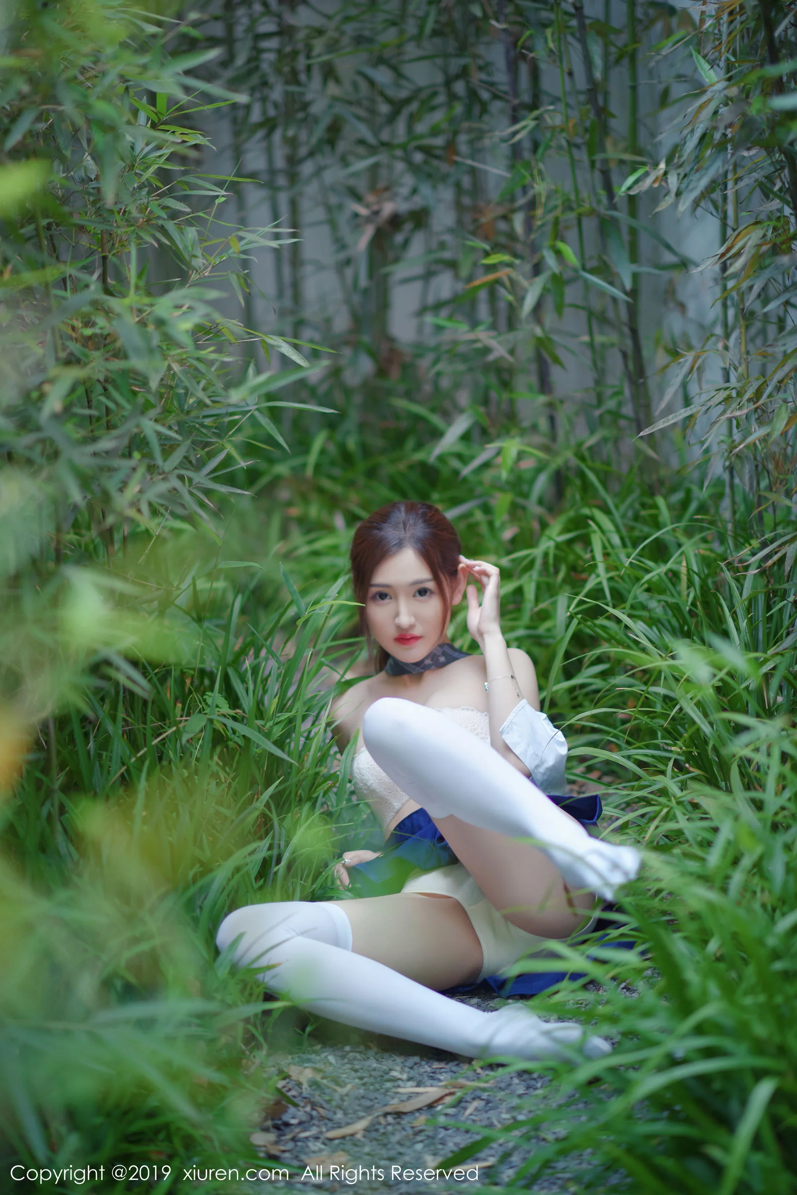 沈梦瑶 - Photo 58