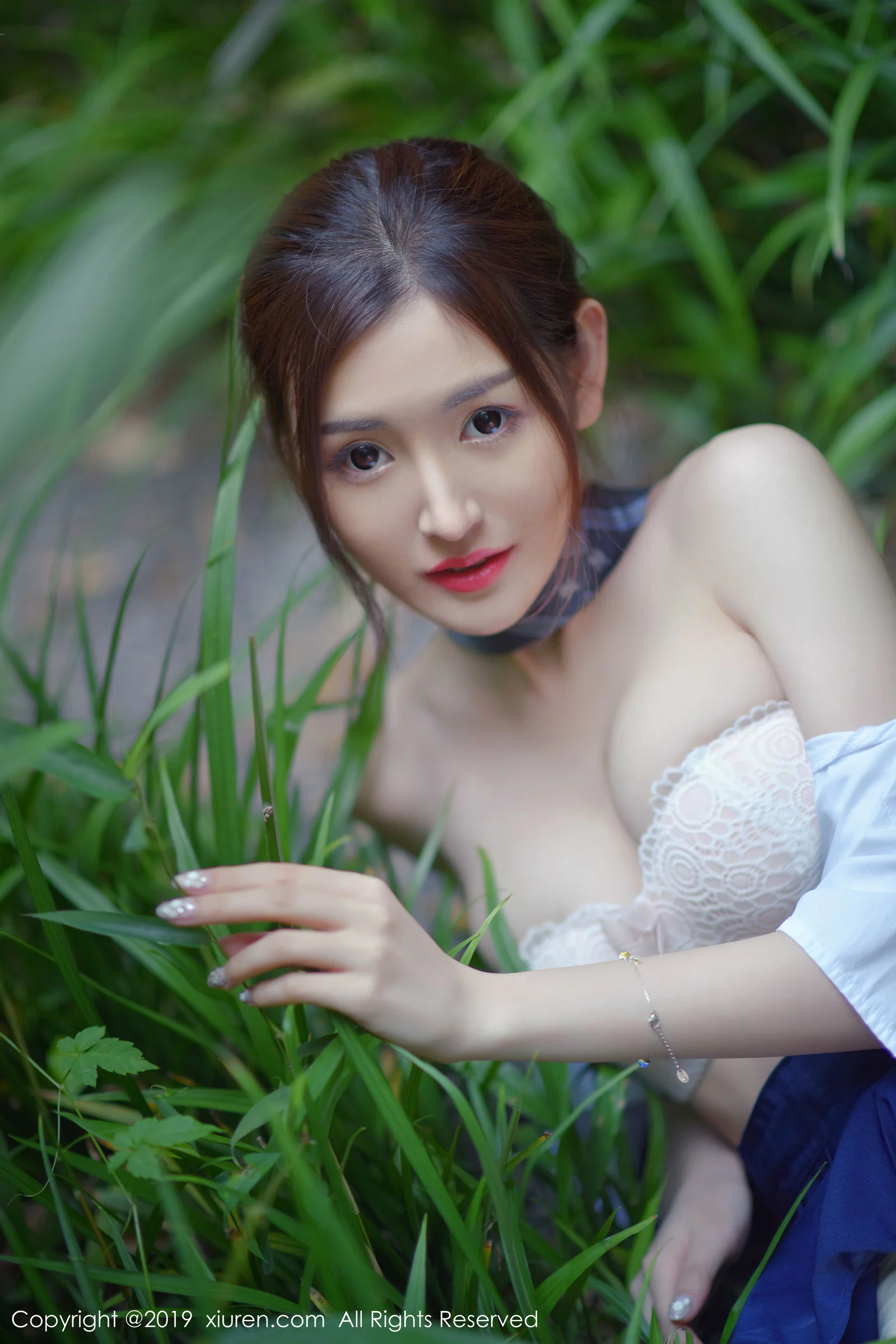 沈梦瑶 - Photo 60