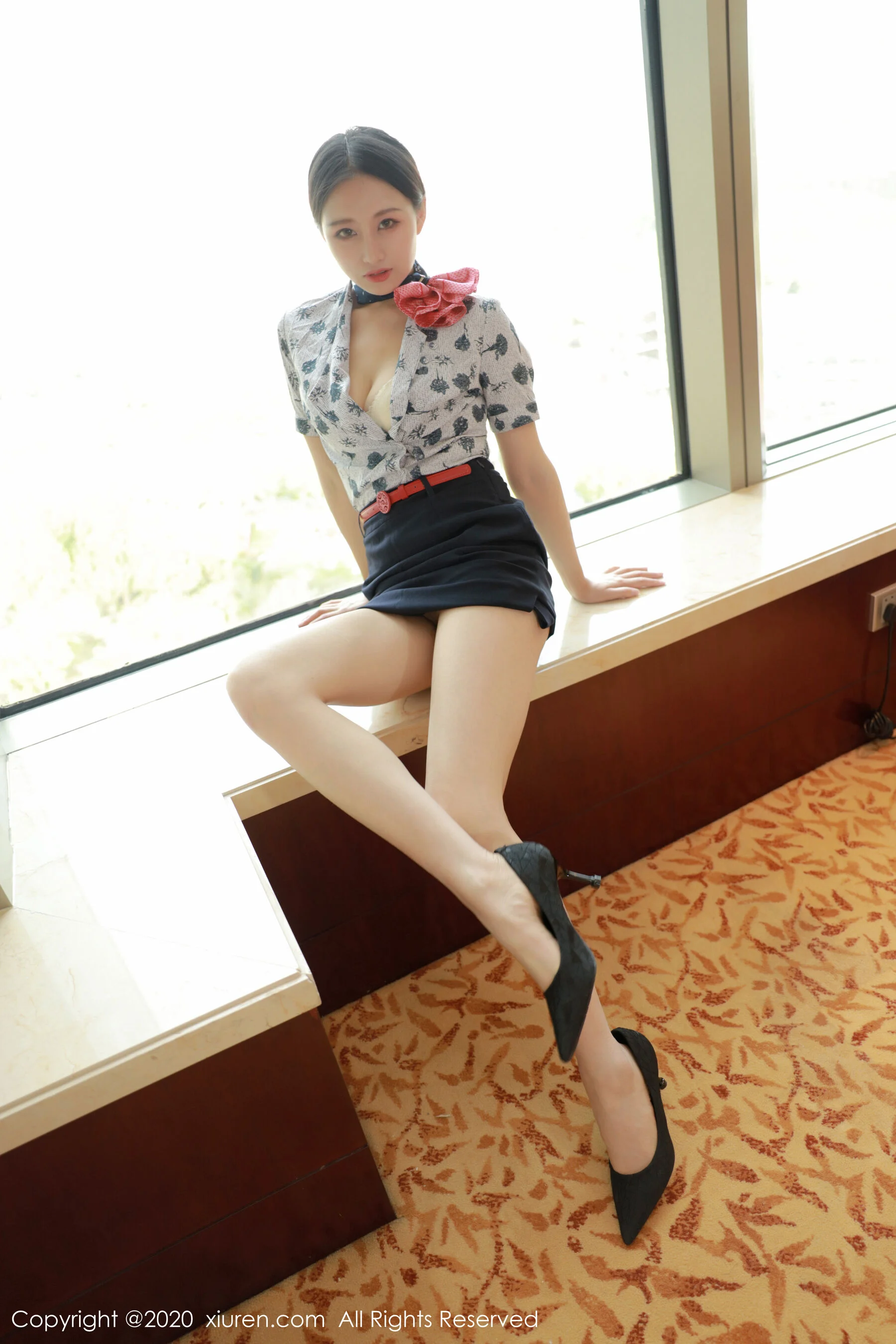 月音瞳 - Photo 11