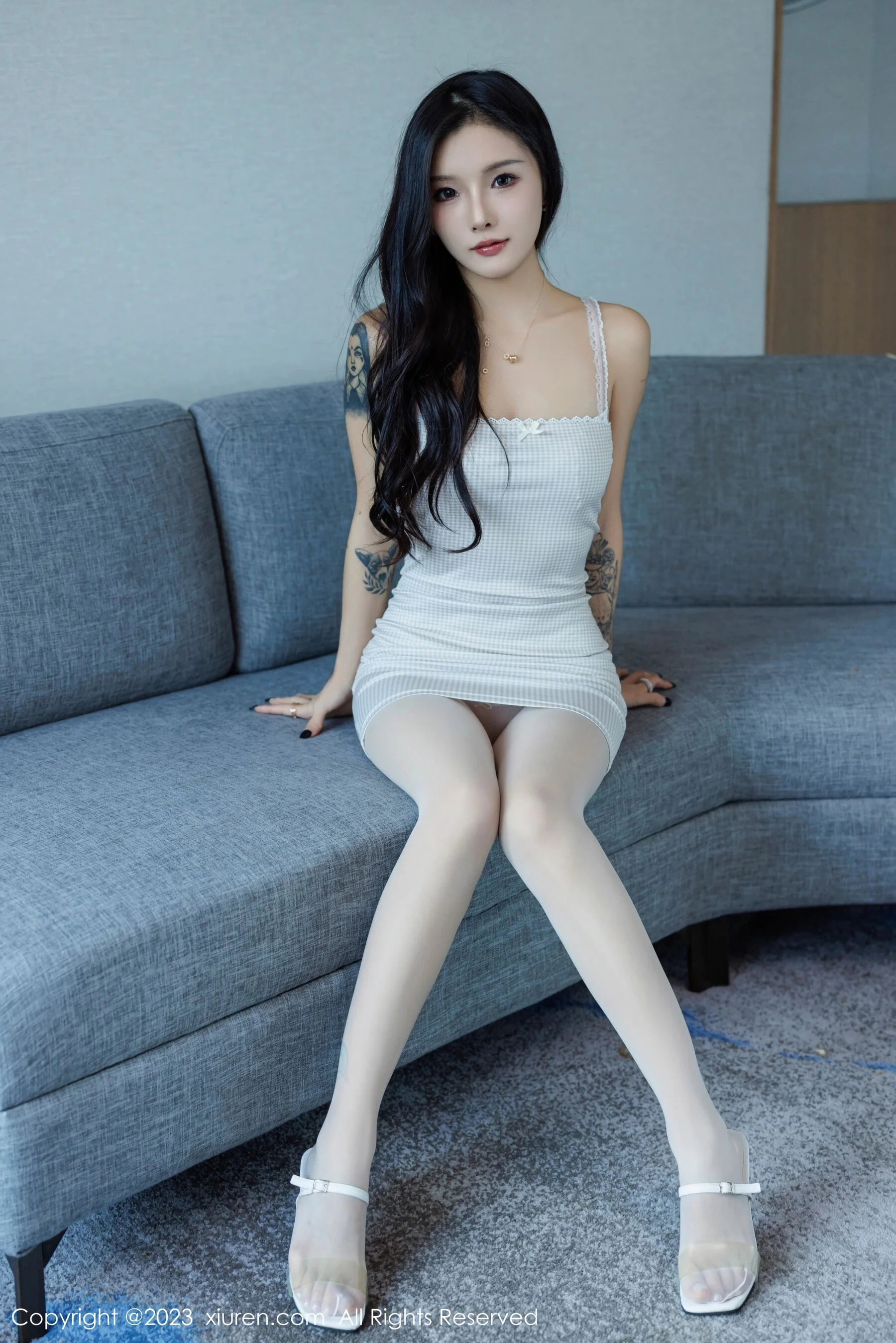 七七kiko - Photo 2