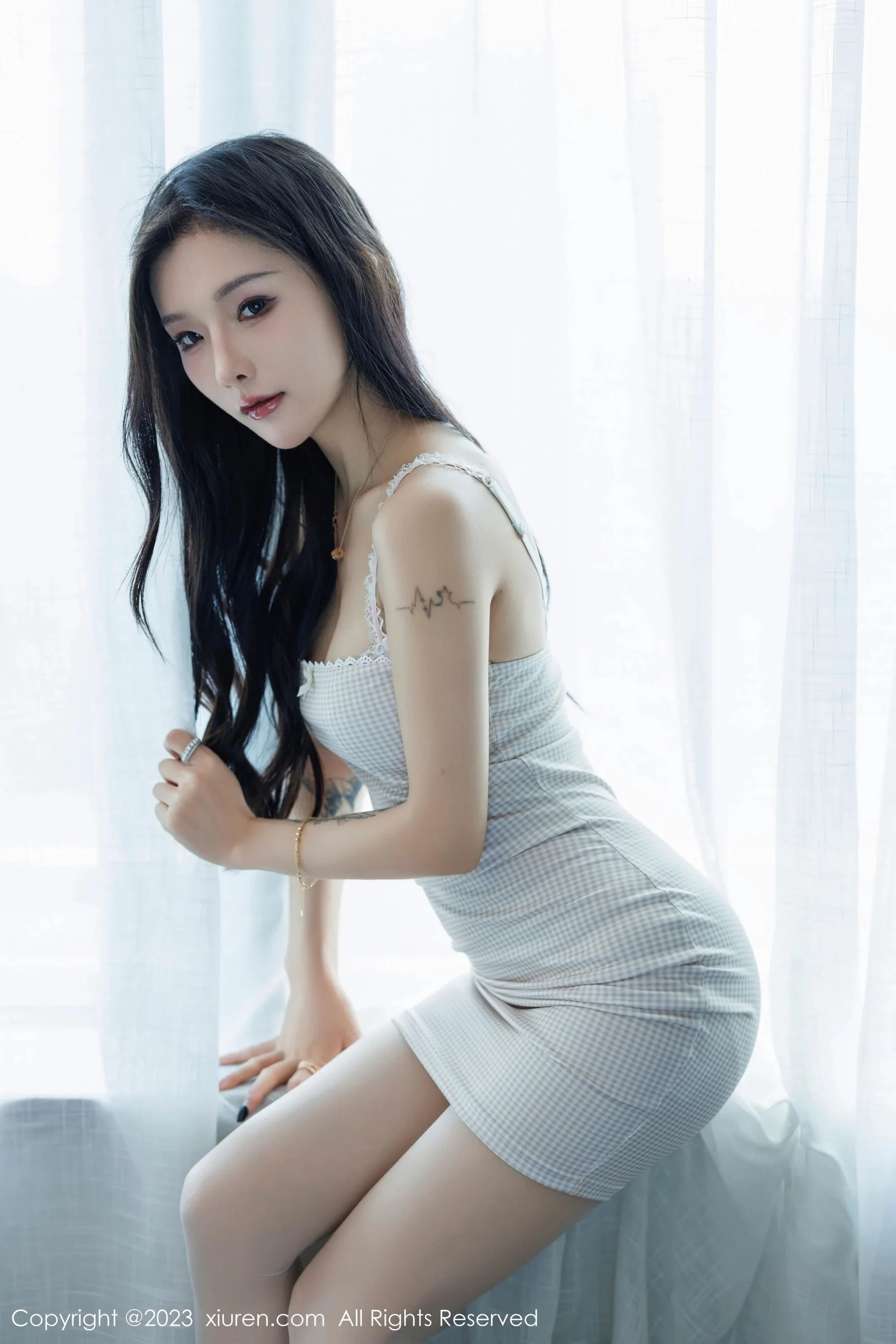 七七kiko - Photo 11