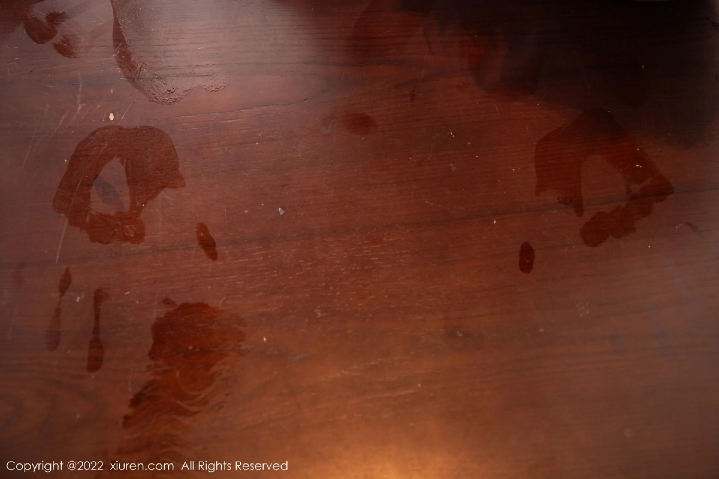 就是阿朱啊 - Photo 39