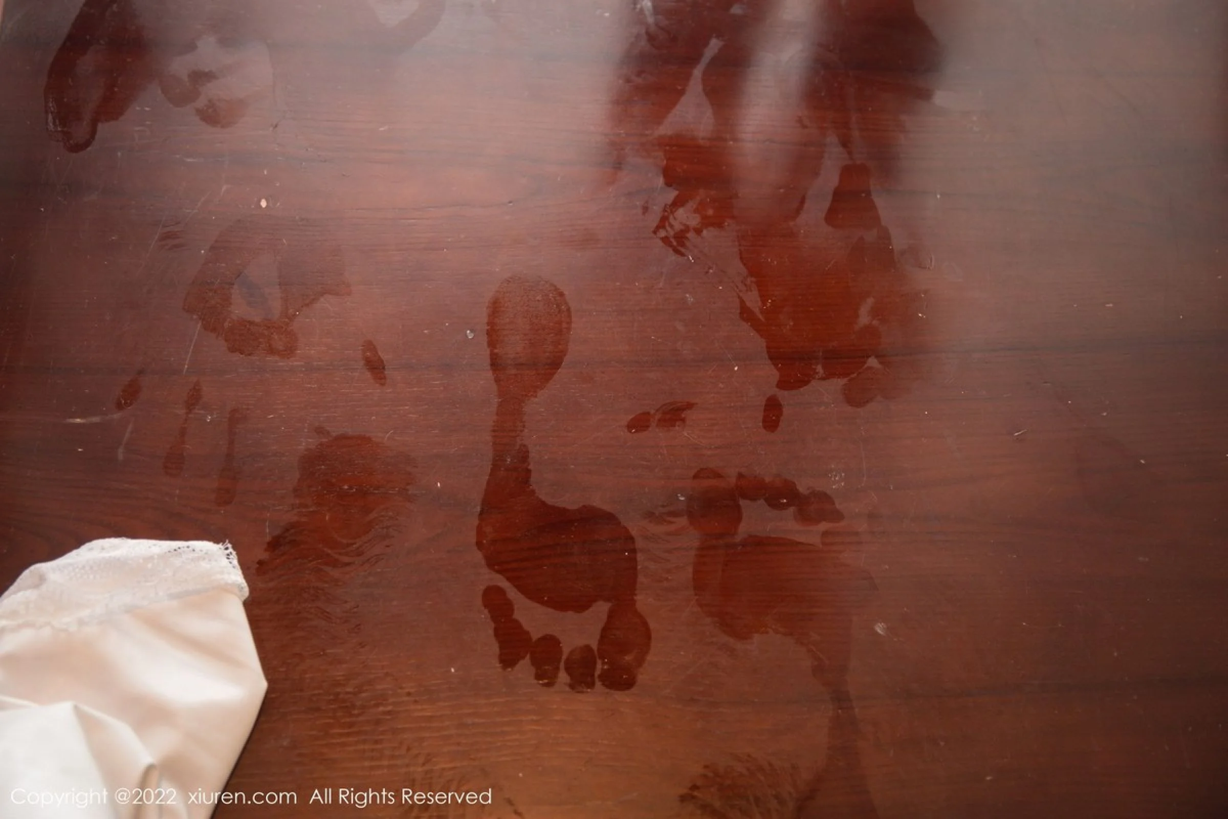 就是阿朱啊 - Photo 40