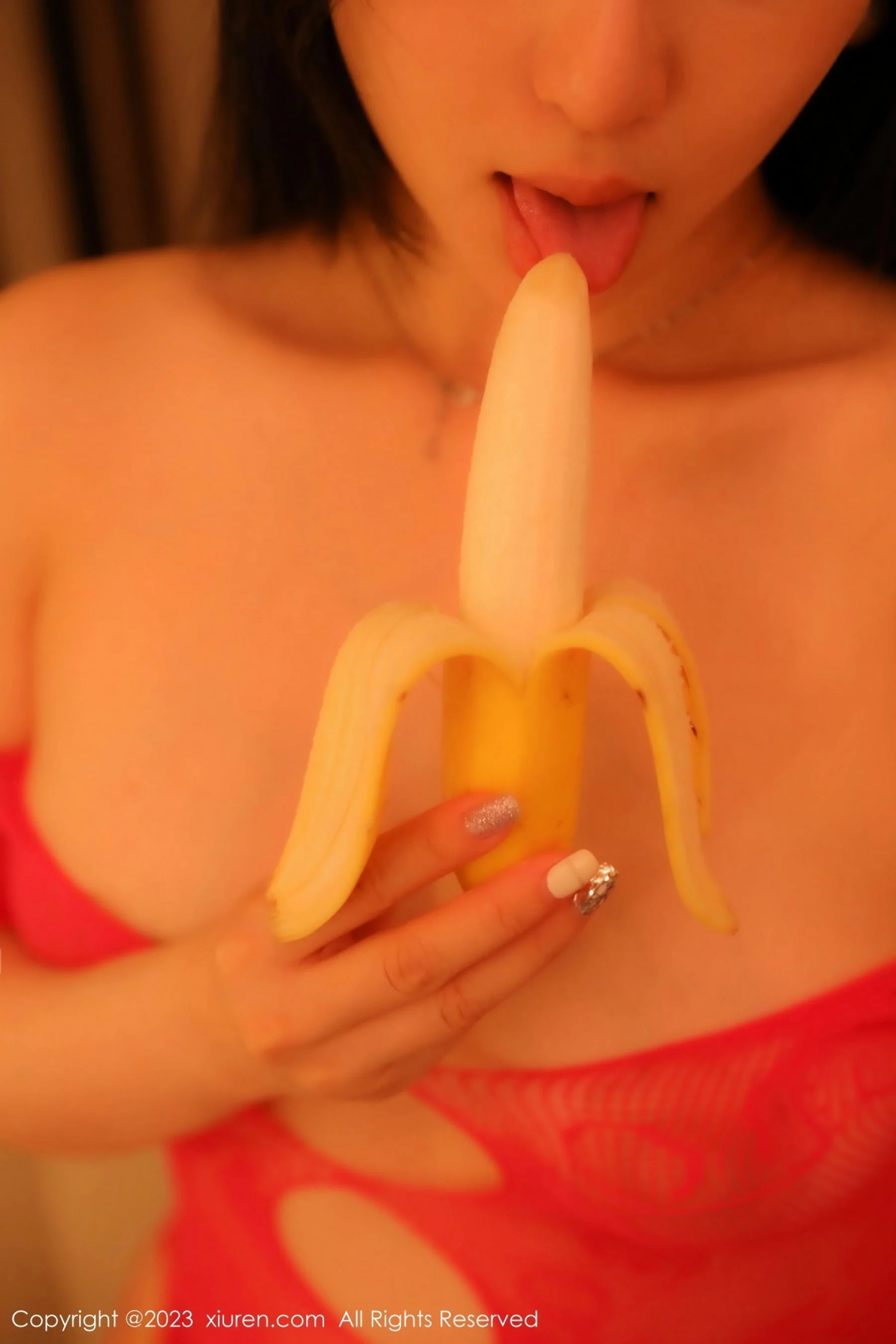 柚琪Rich - Photo 51