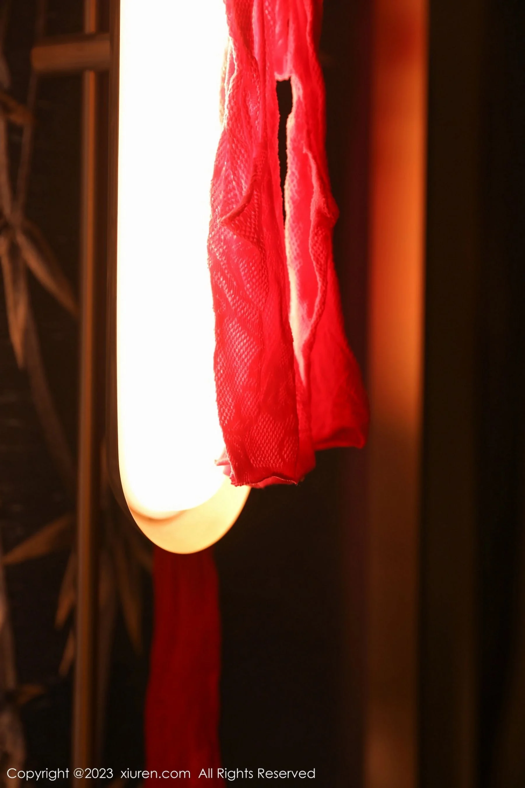 柚琪Rich - Photo 75