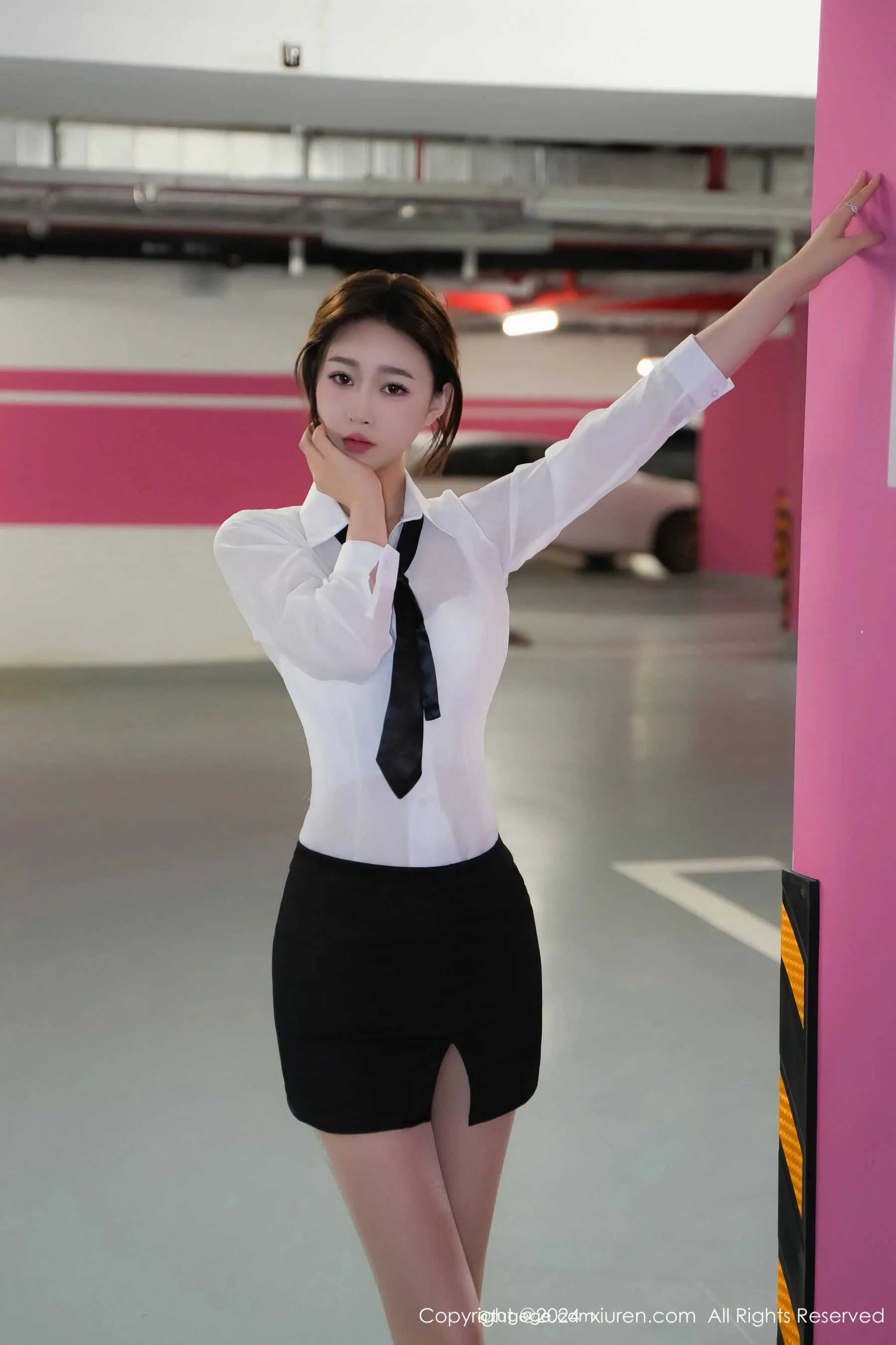 软糖爱喝奶 - Photo 10