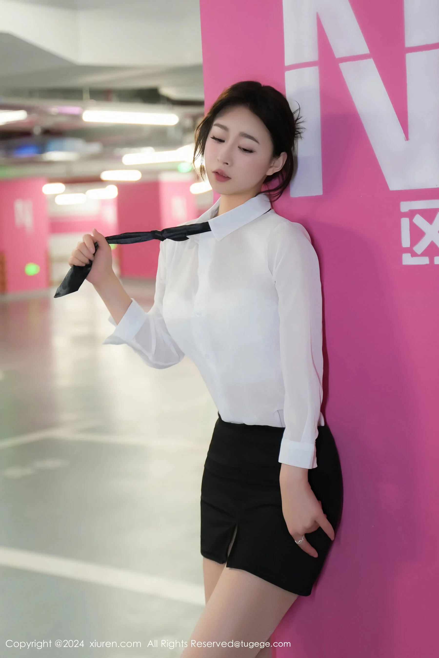 软糖爱喝奶 - Photo 11