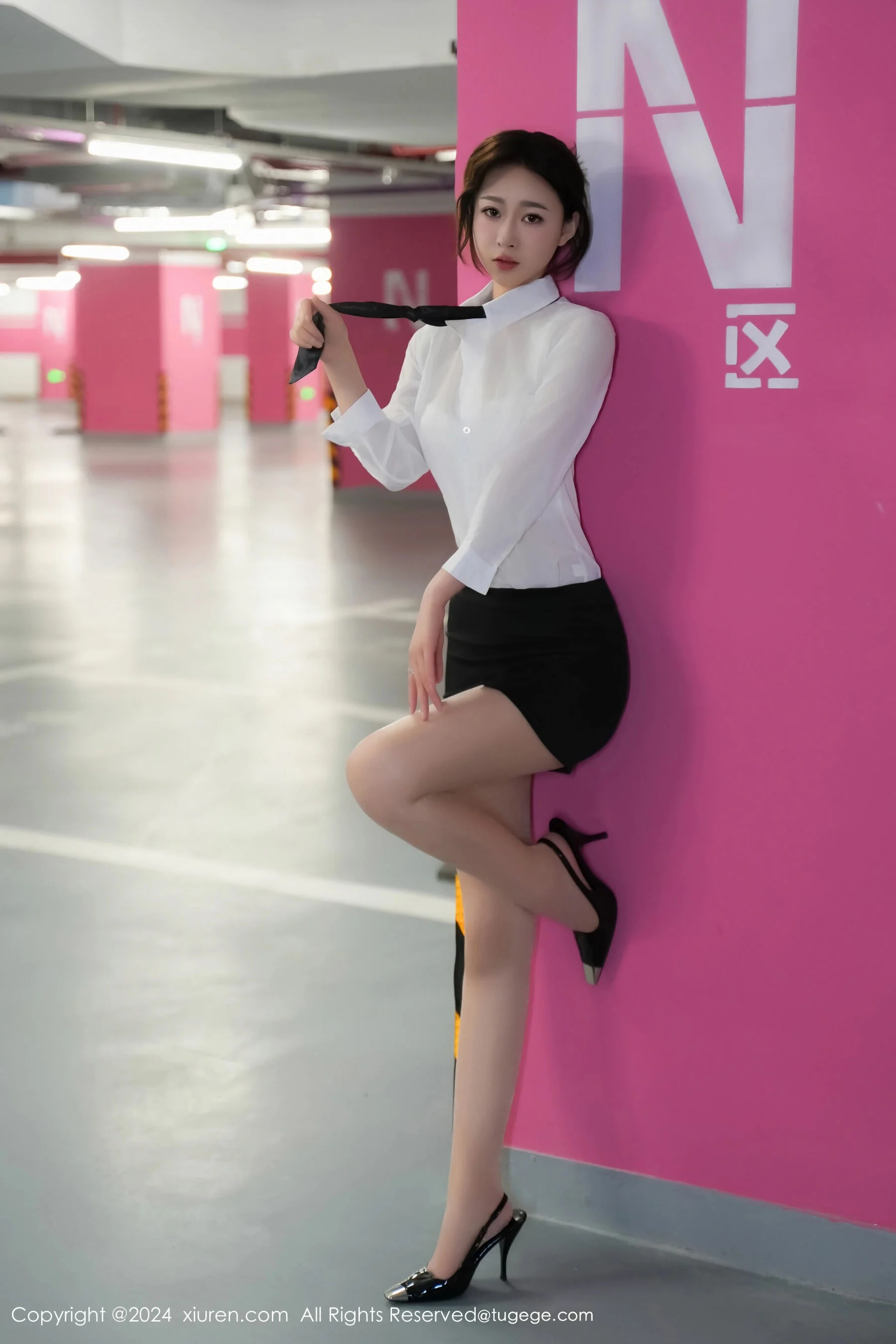 软糖爱喝奶 - Photo 12