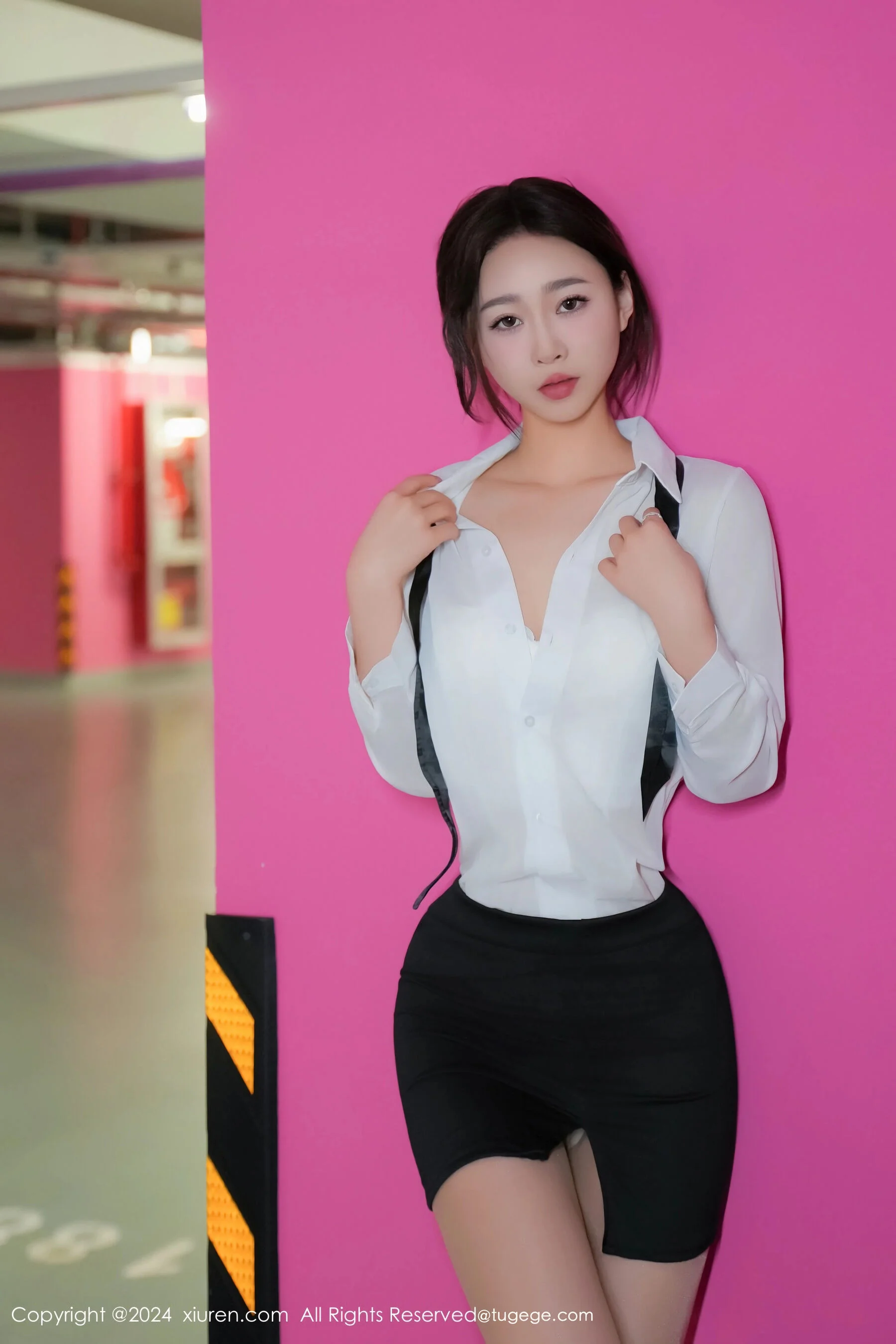 软糖爱喝奶 - Photo 13