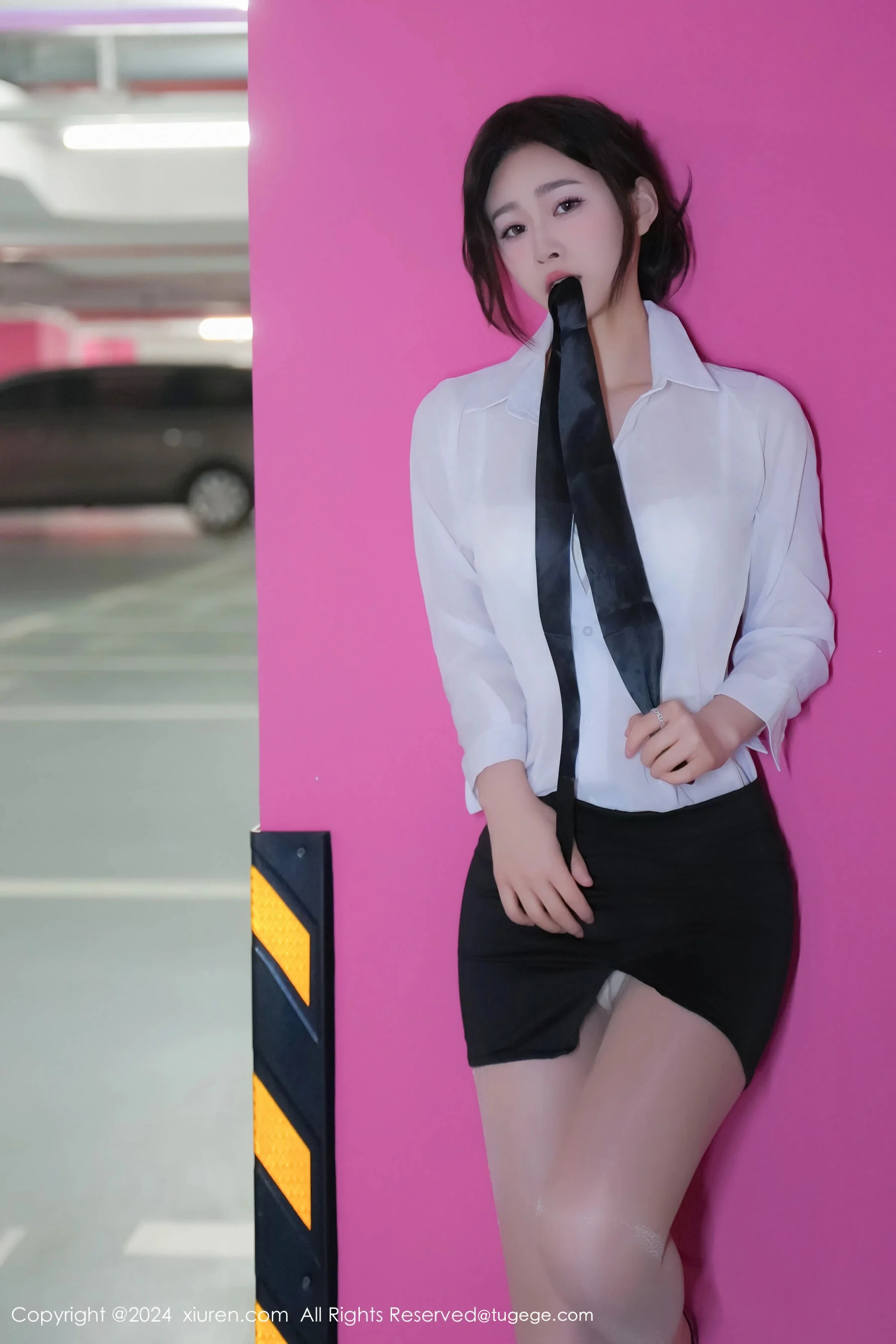 软糖爱喝奶 - Photo 14