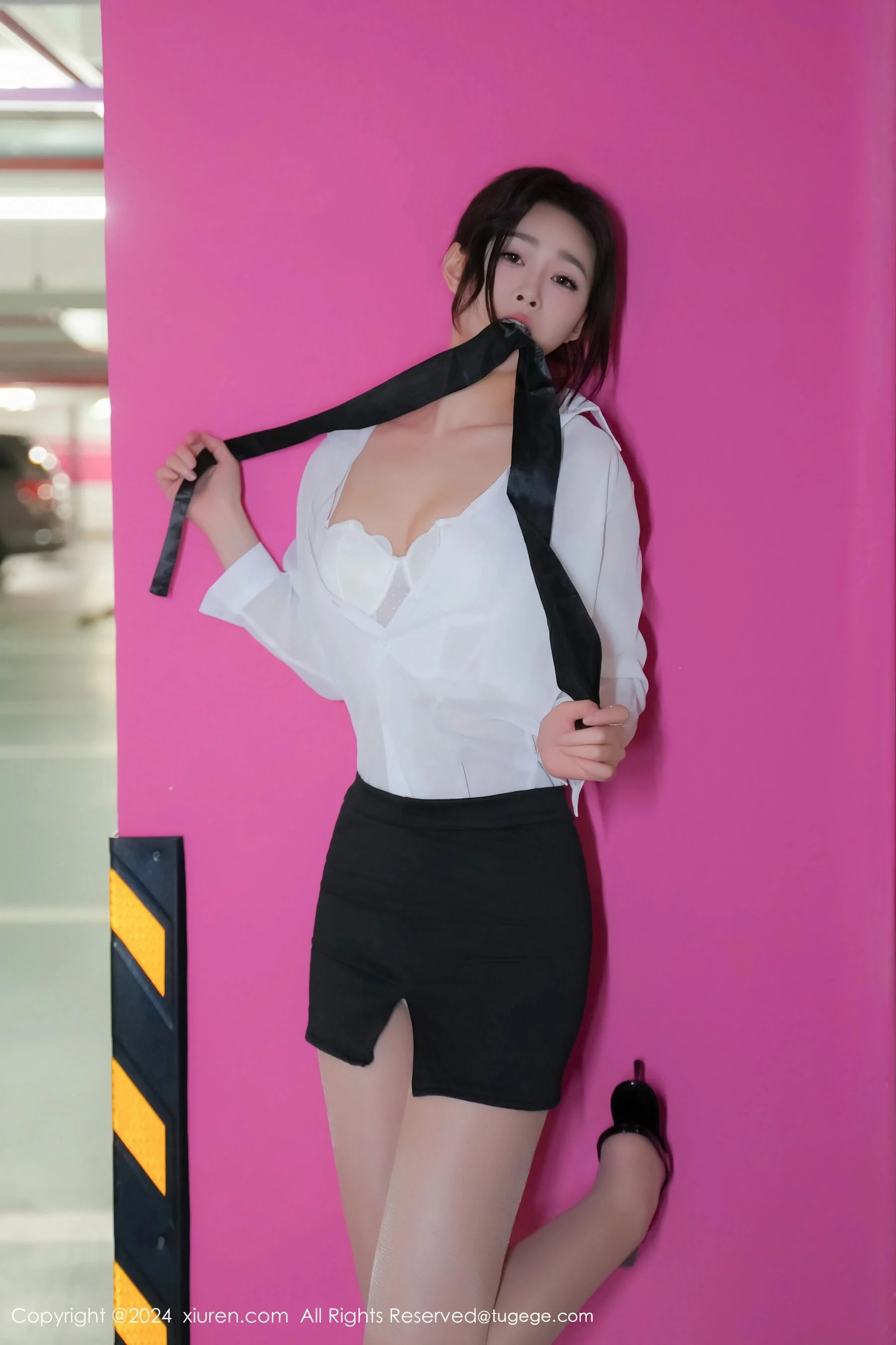 软糖爱喝奶 - Photo 15