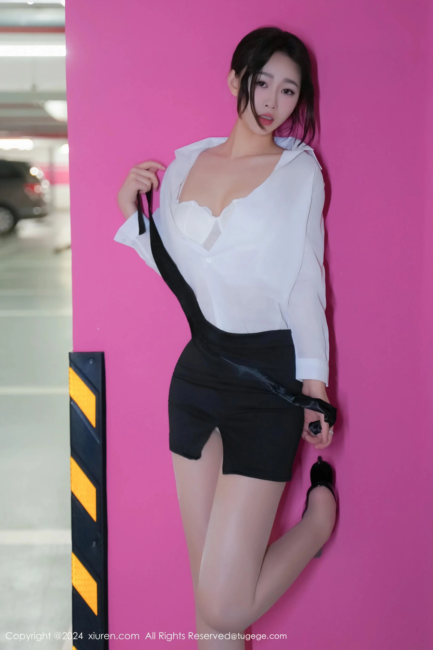 软糖爱喝奶 - Photo 16