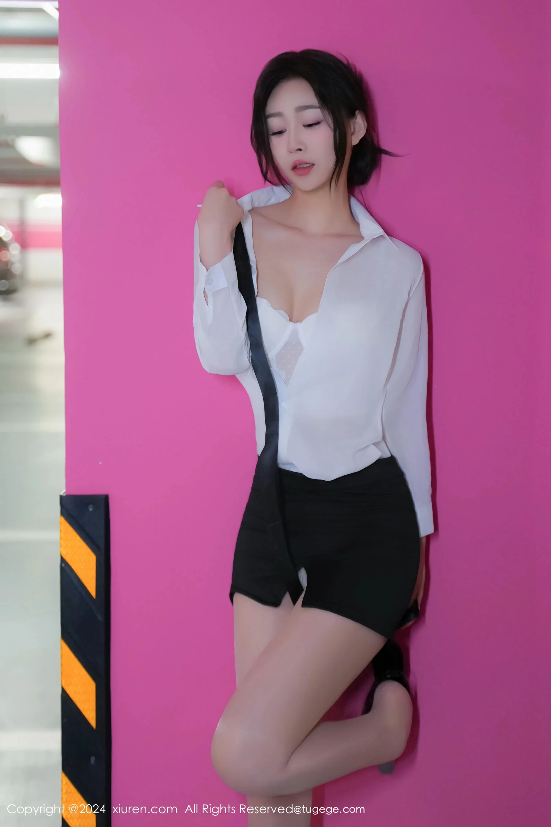 软糖爱喝奶 - Photo 17