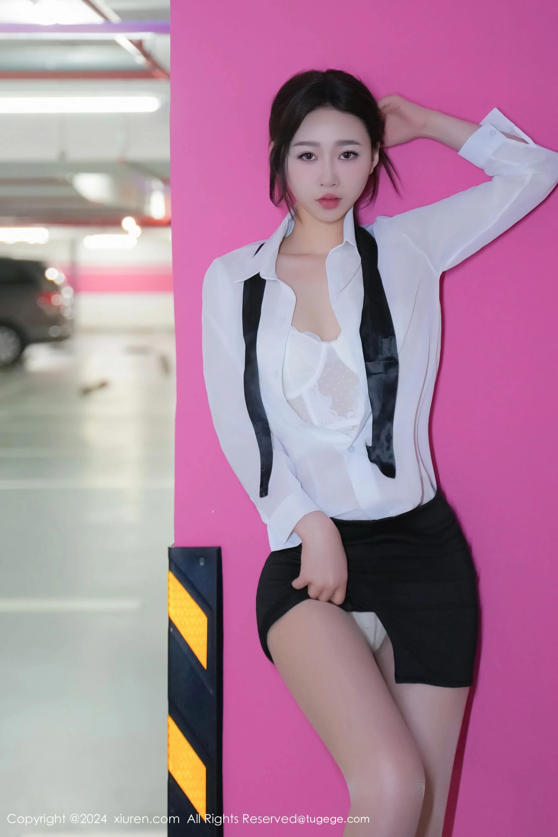 软糖爱喝奶 - Photo 18