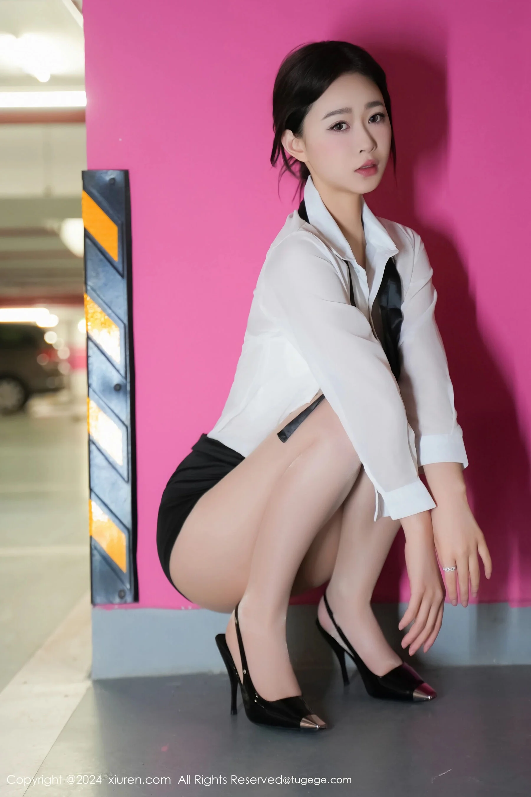 软糖爱喝奶 - Photo 20