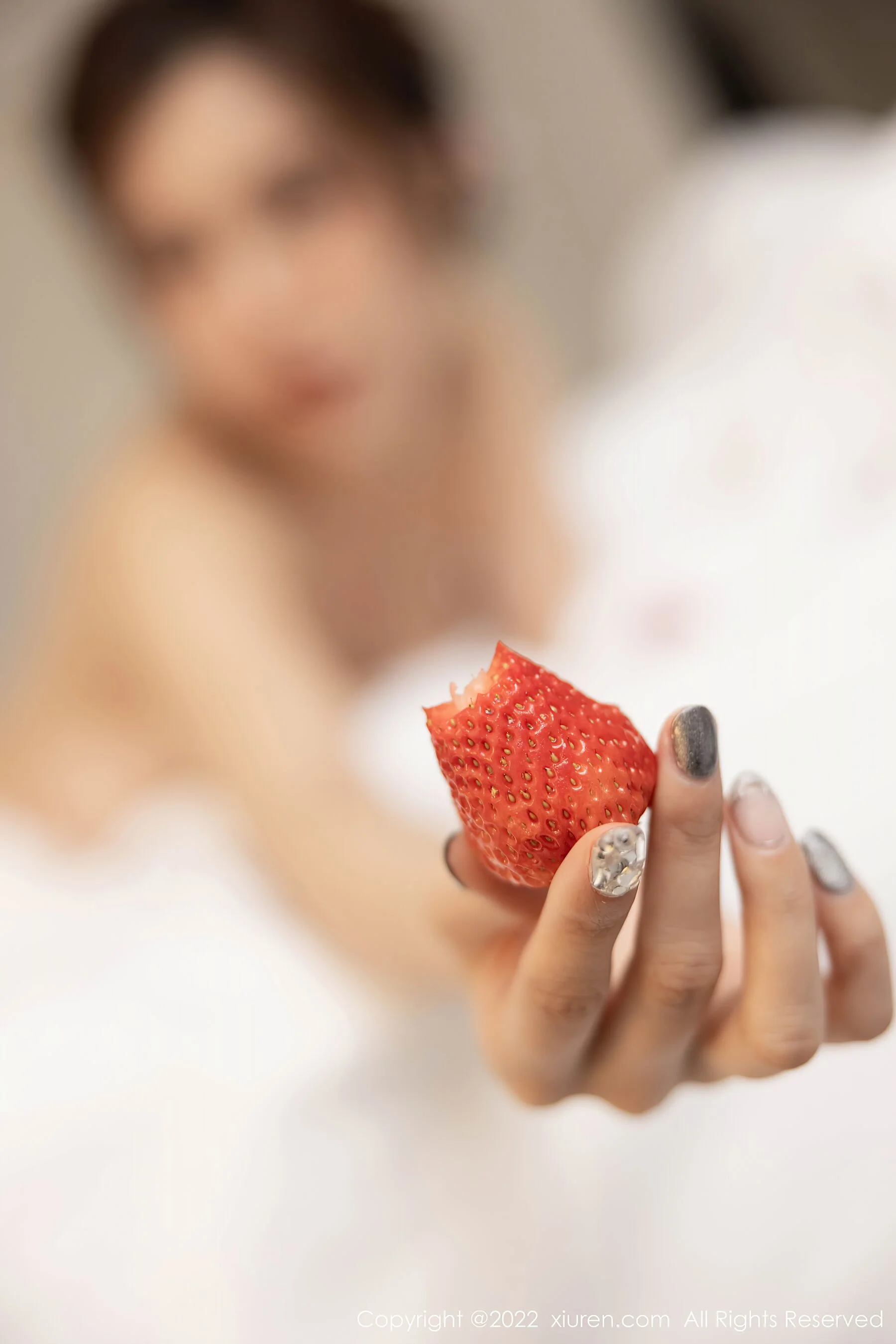 绮里嘉ula - Photo 26