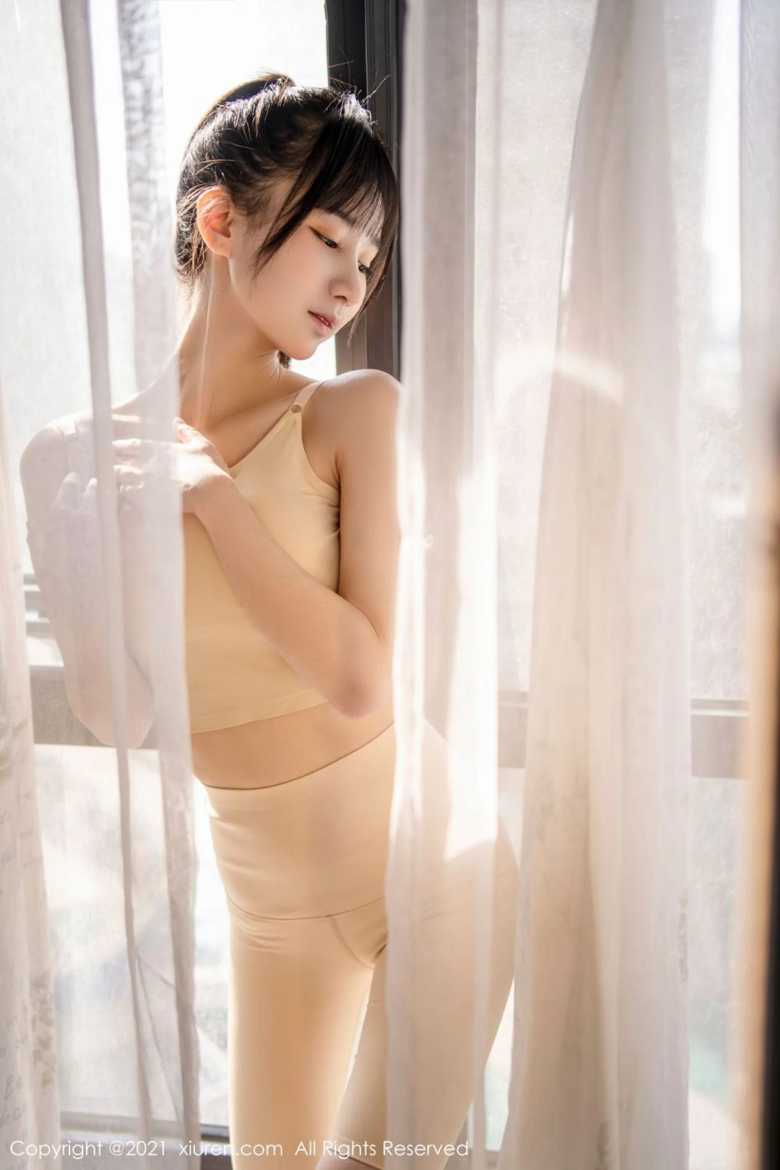 小果冻儿 - Photo 31