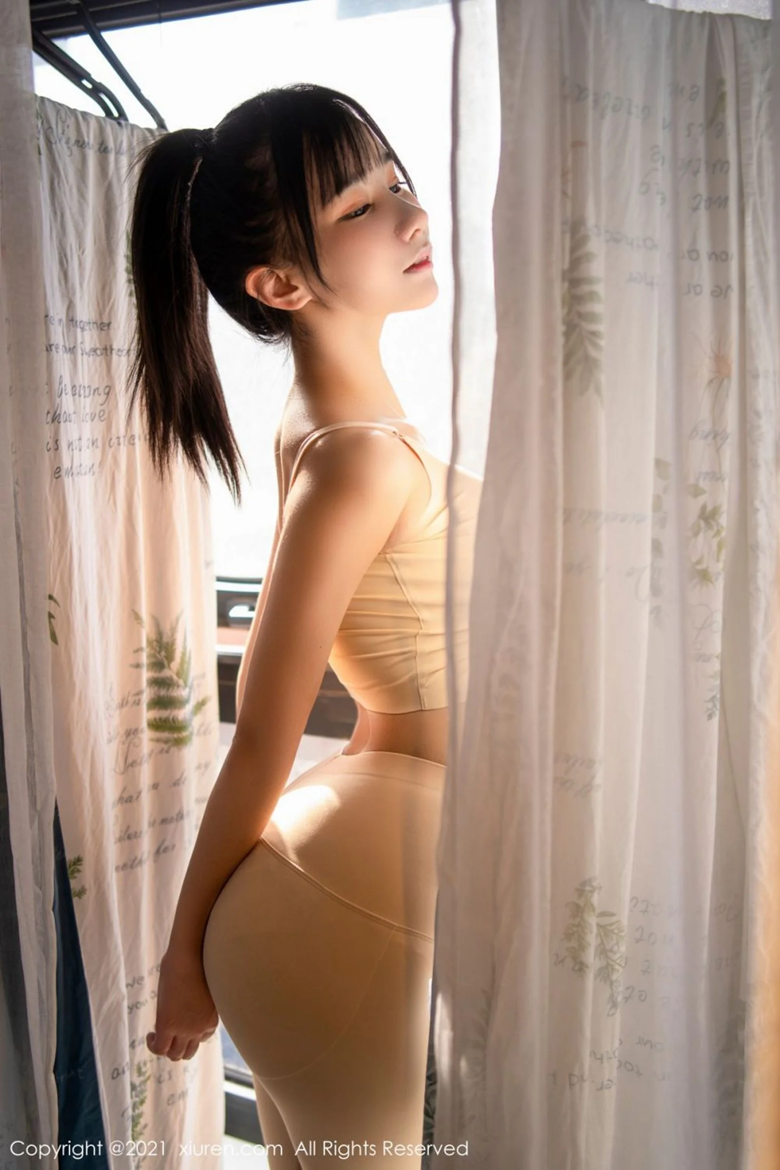 小果冻儿 - Photo 41