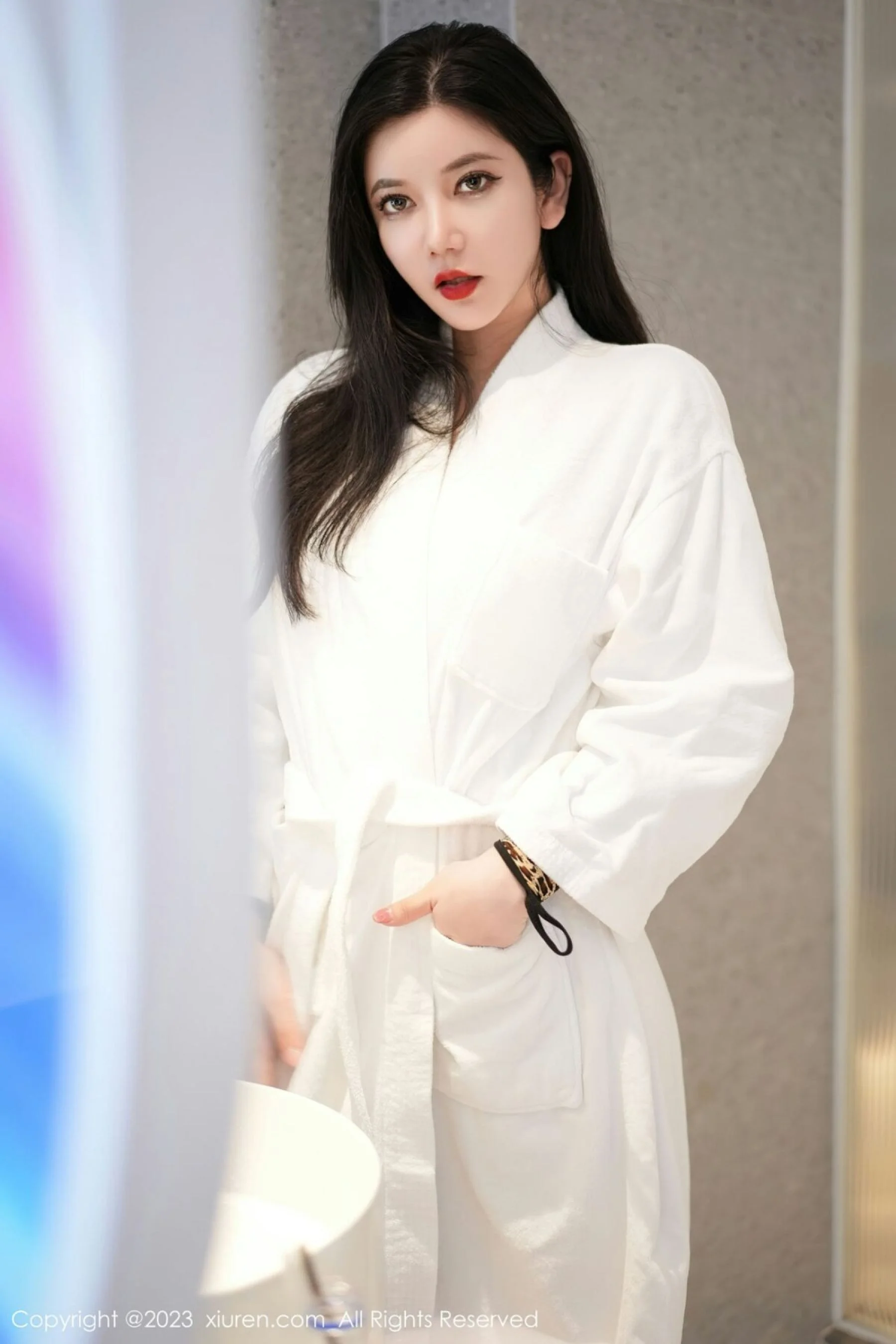 心妍小公主 - Photo 2