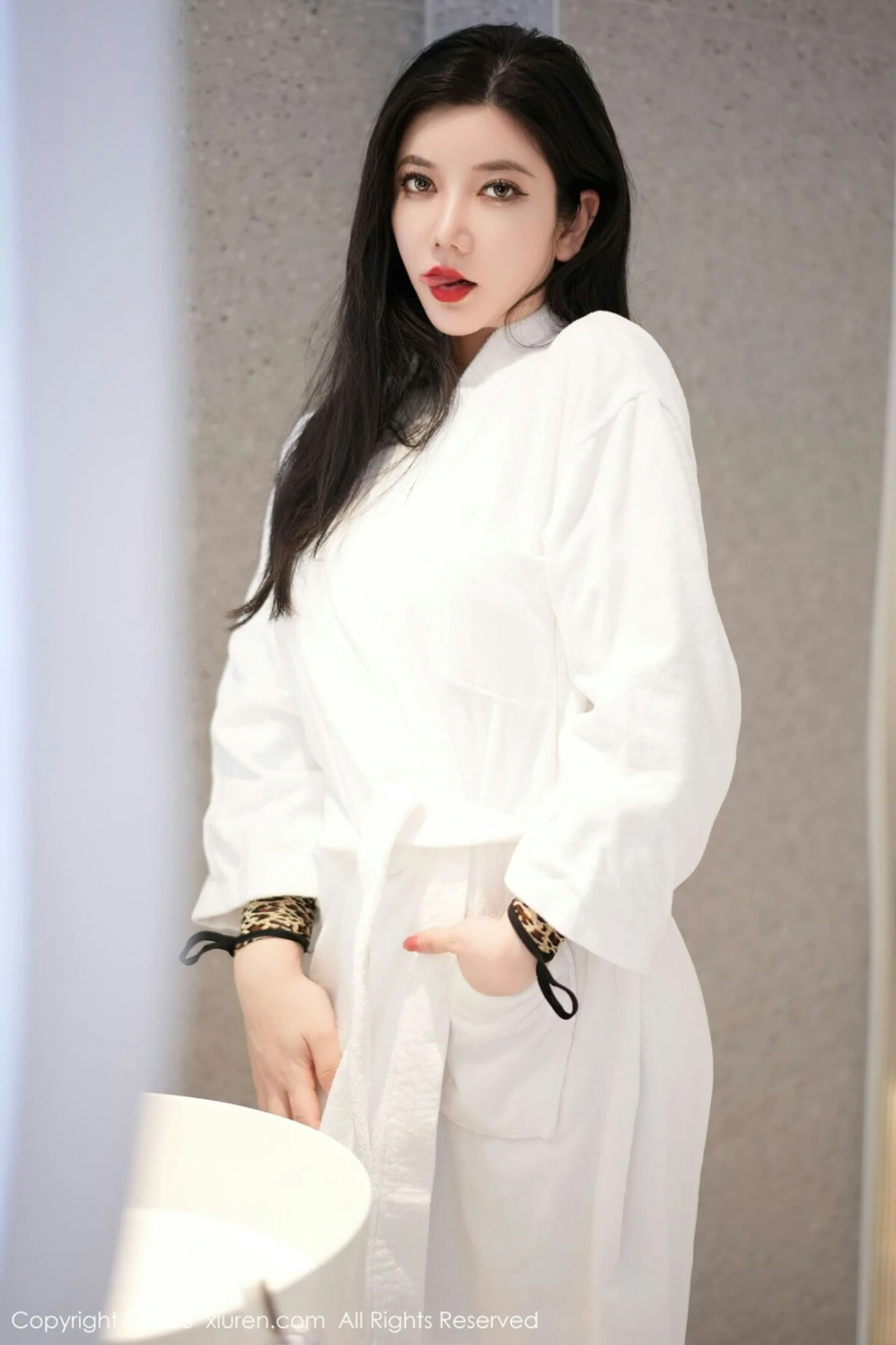 心妍小公主 - Photo 3