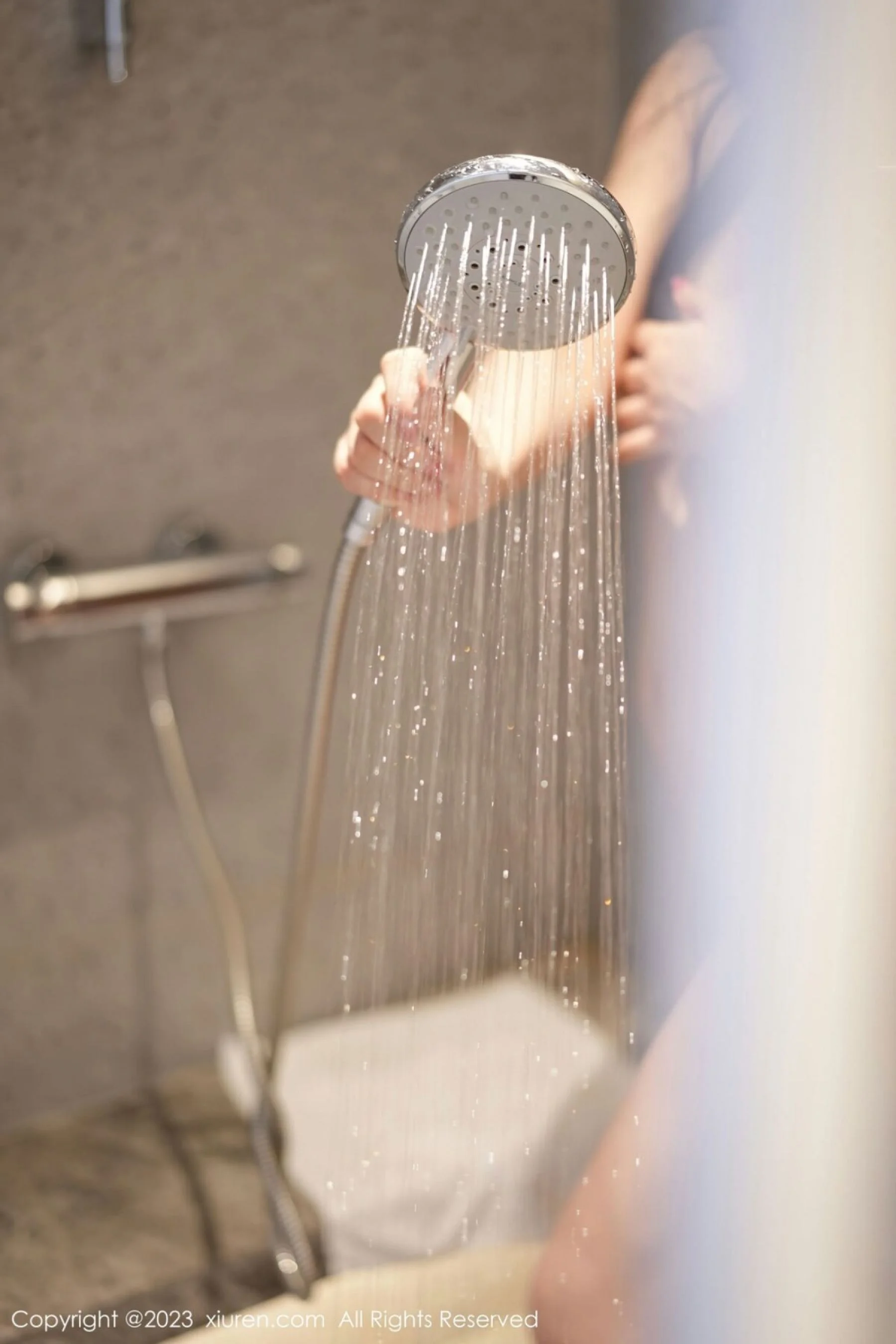 心妍小公主 - Photo 53