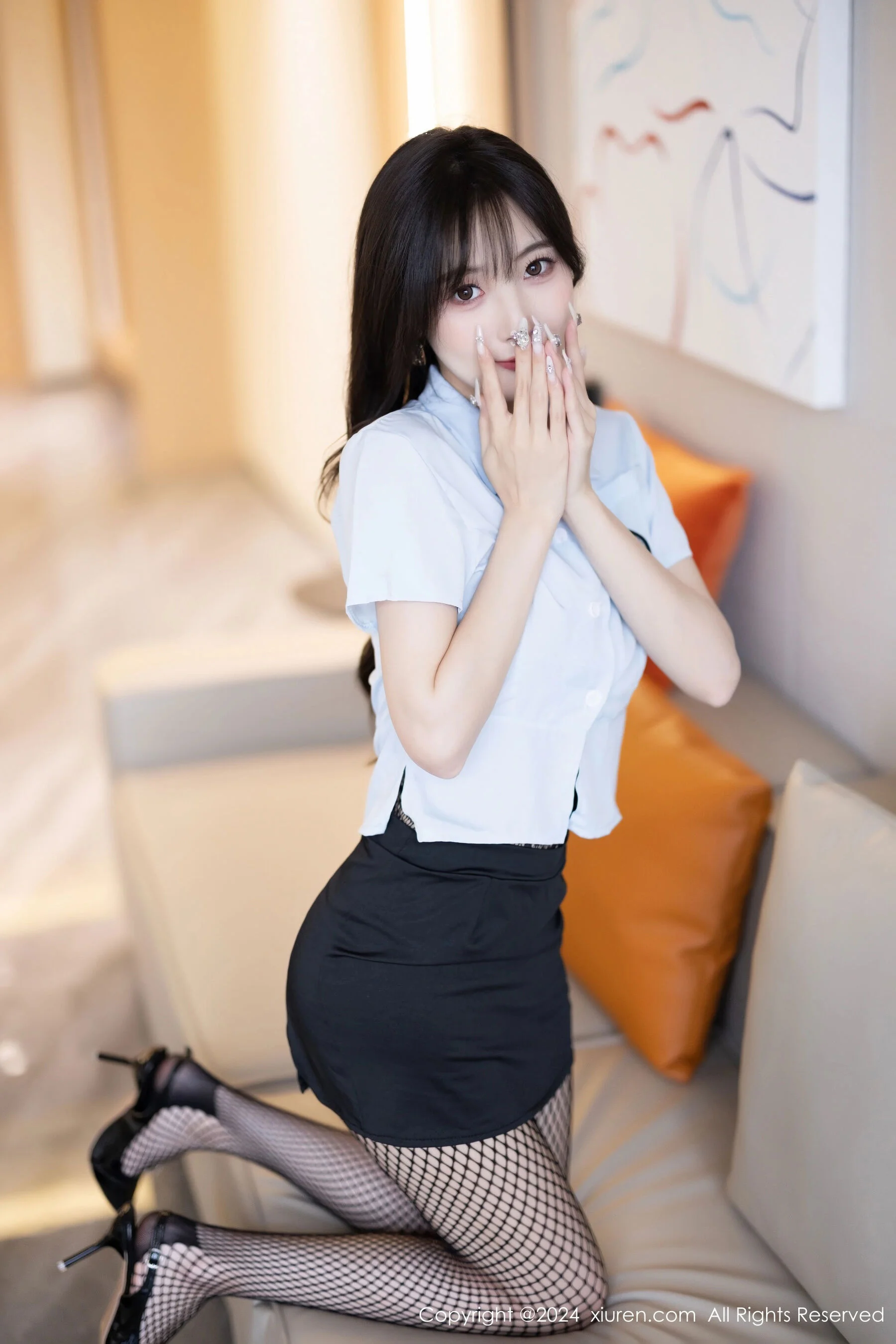 林星阑 - Photo 11