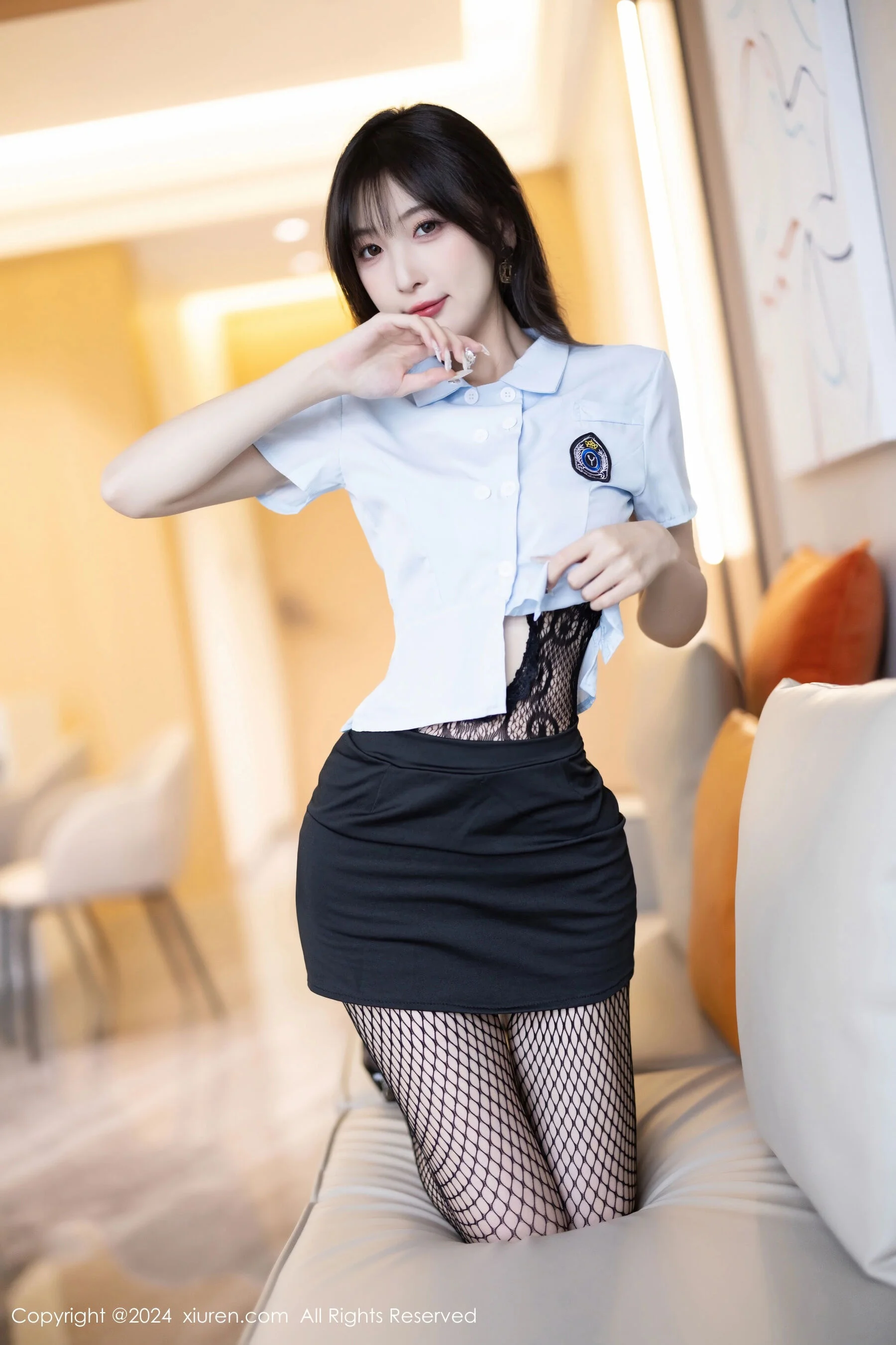 林星阑 - Photo 12