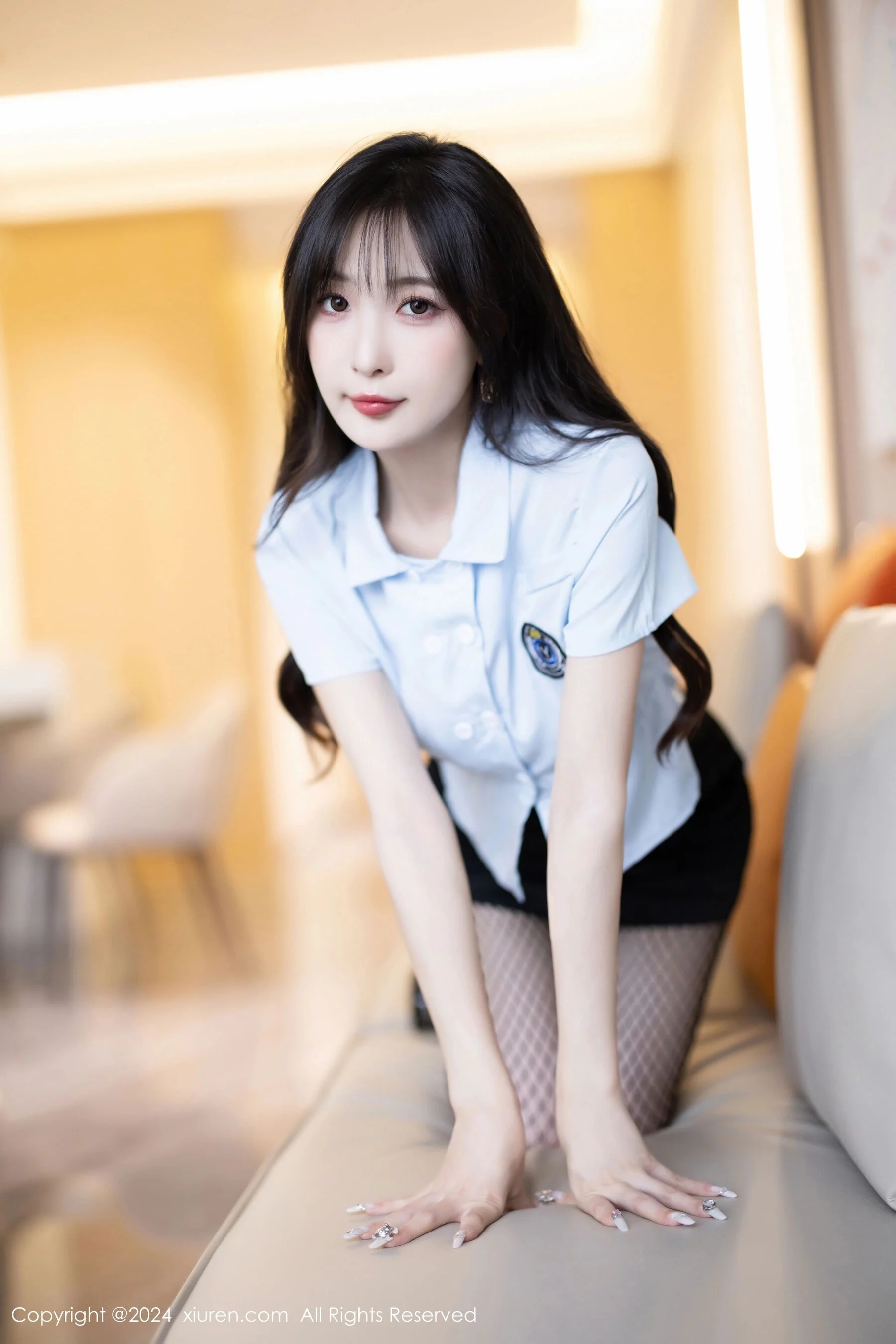 林星阑 - Photo 13